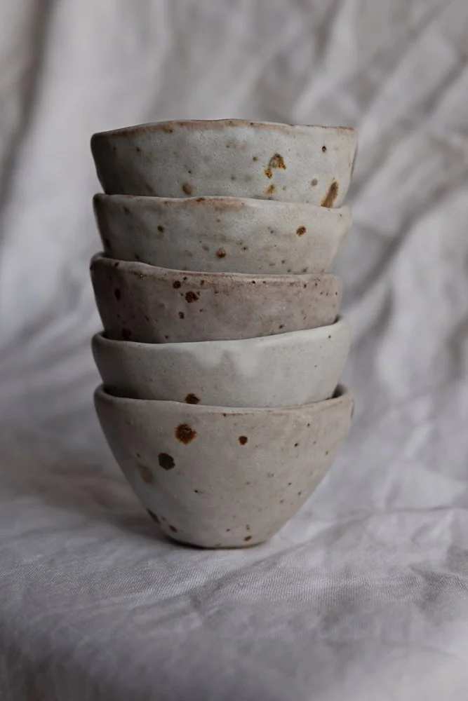 Ateliers poterie enfants, à Figeac