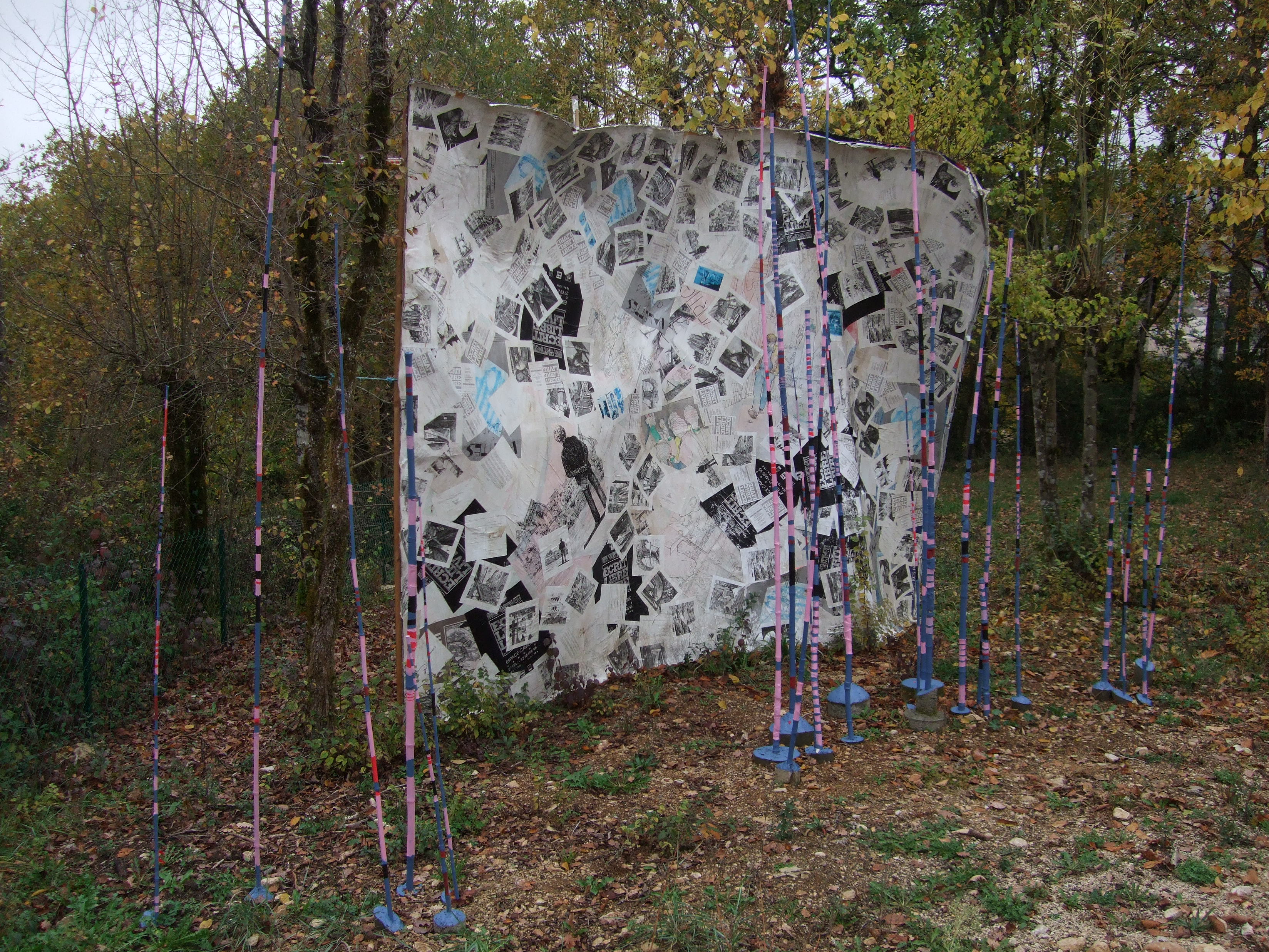 Le Petit Musée Personnel de Christian Verdun, Arcambal - photo 20