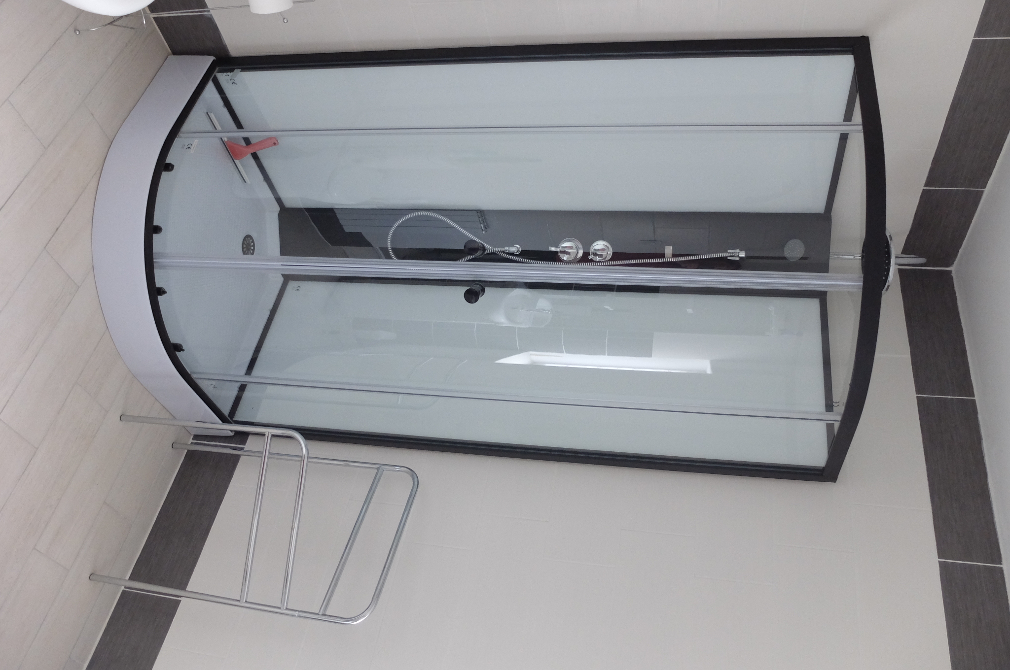 Sur la colline - le cosy, Sousceyrac-en-Quercy - photo 4