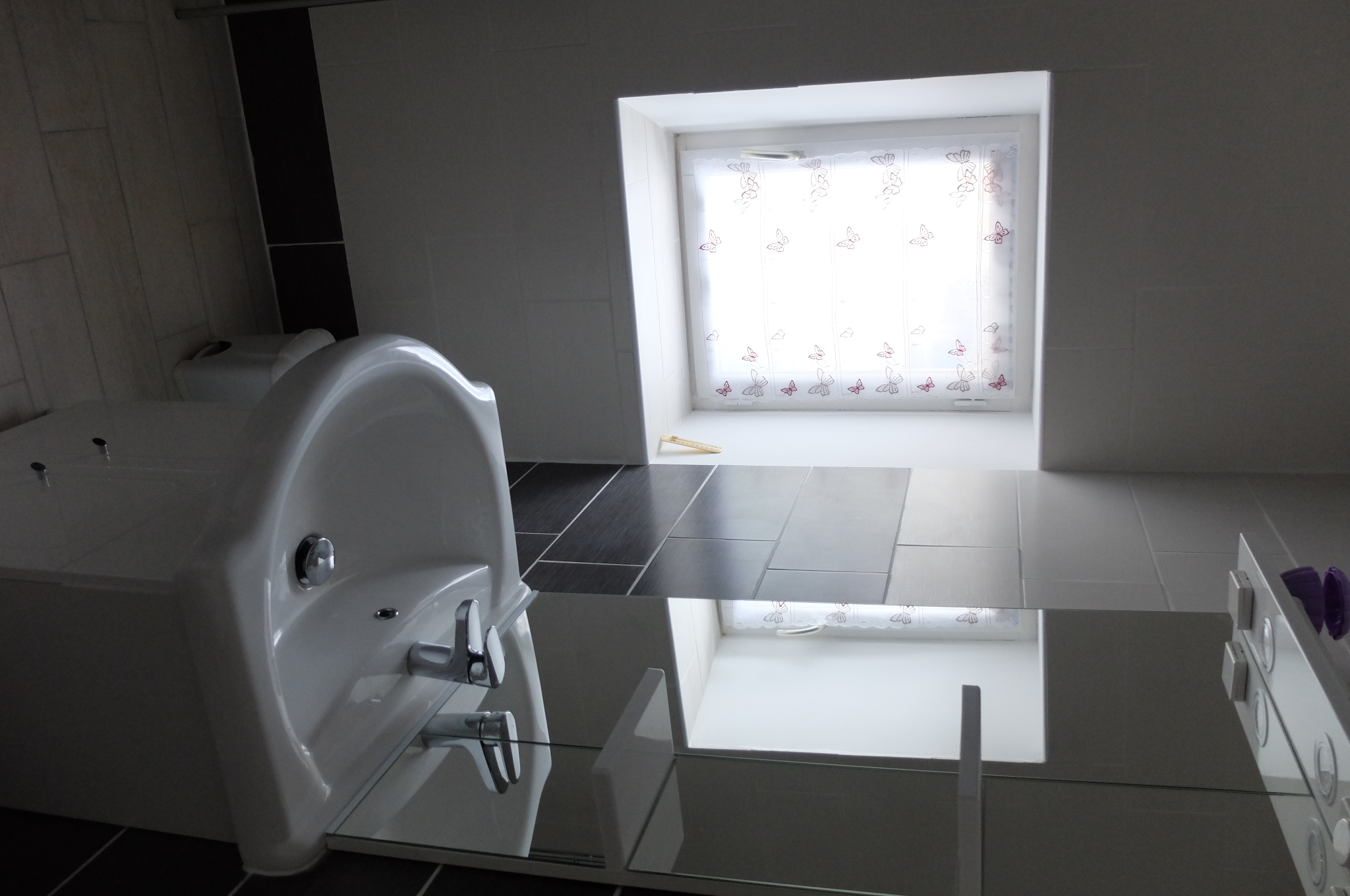 Sur la colline - le cosy, Sousceyrac-en-Quercy - photo 5