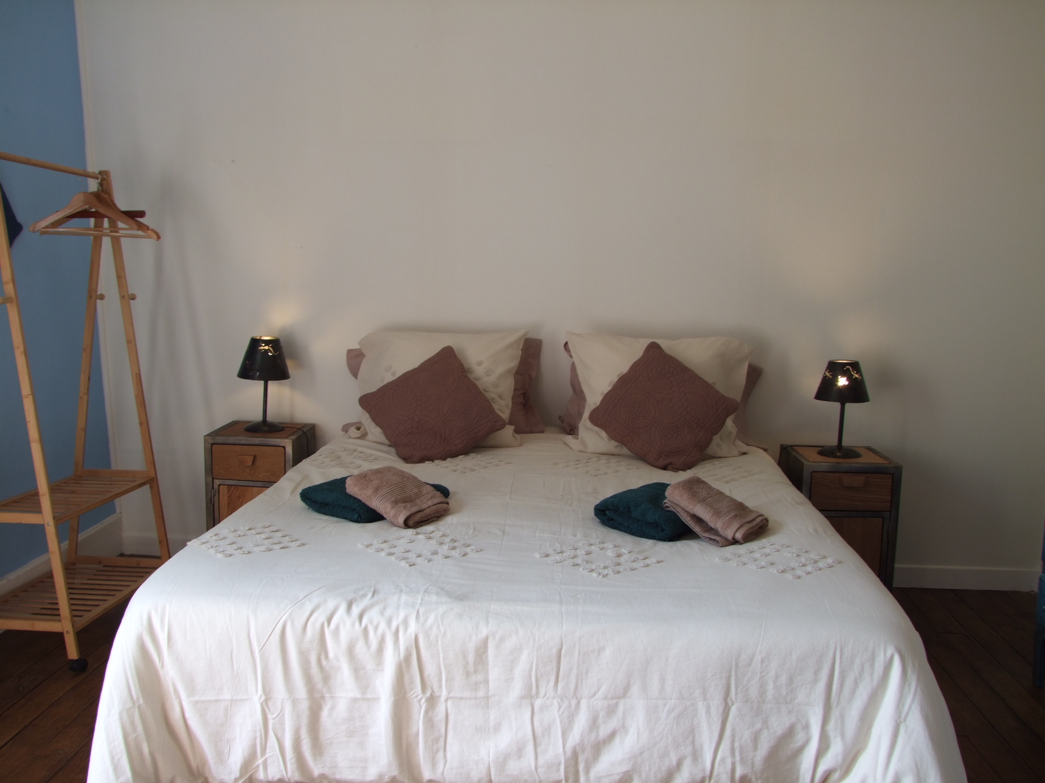 Au bois de la Grave, Luzech - photo 2