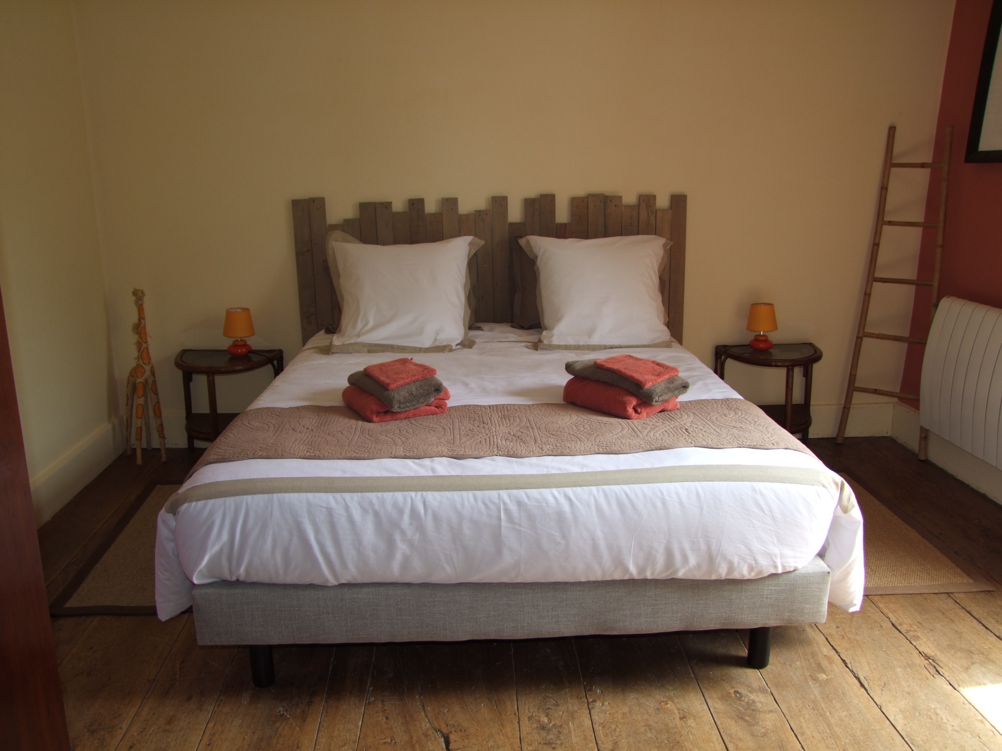 Au bois de la Grave, Luzech - photo 3