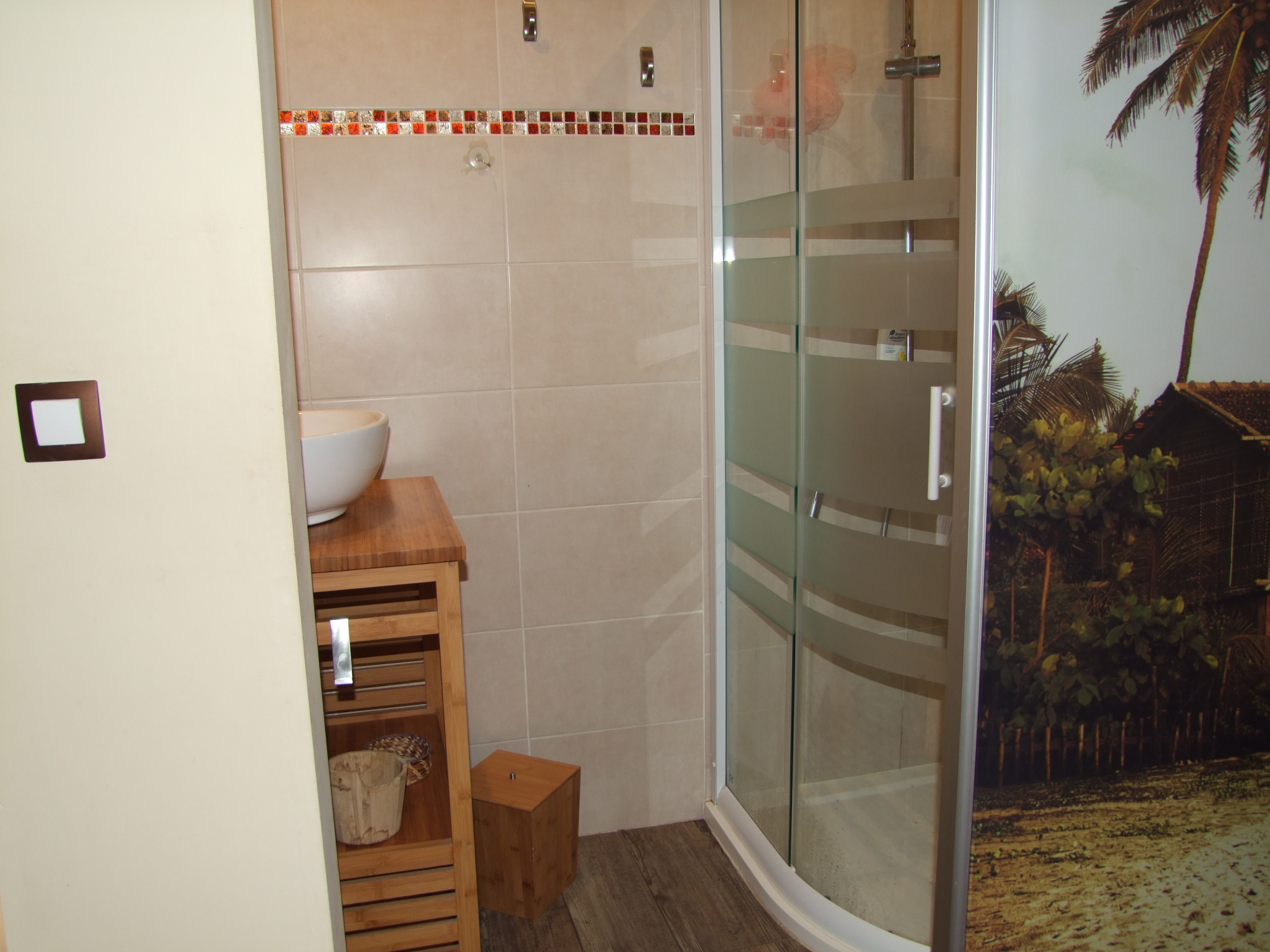 Au bois de la Grave, Luzech - photo 5