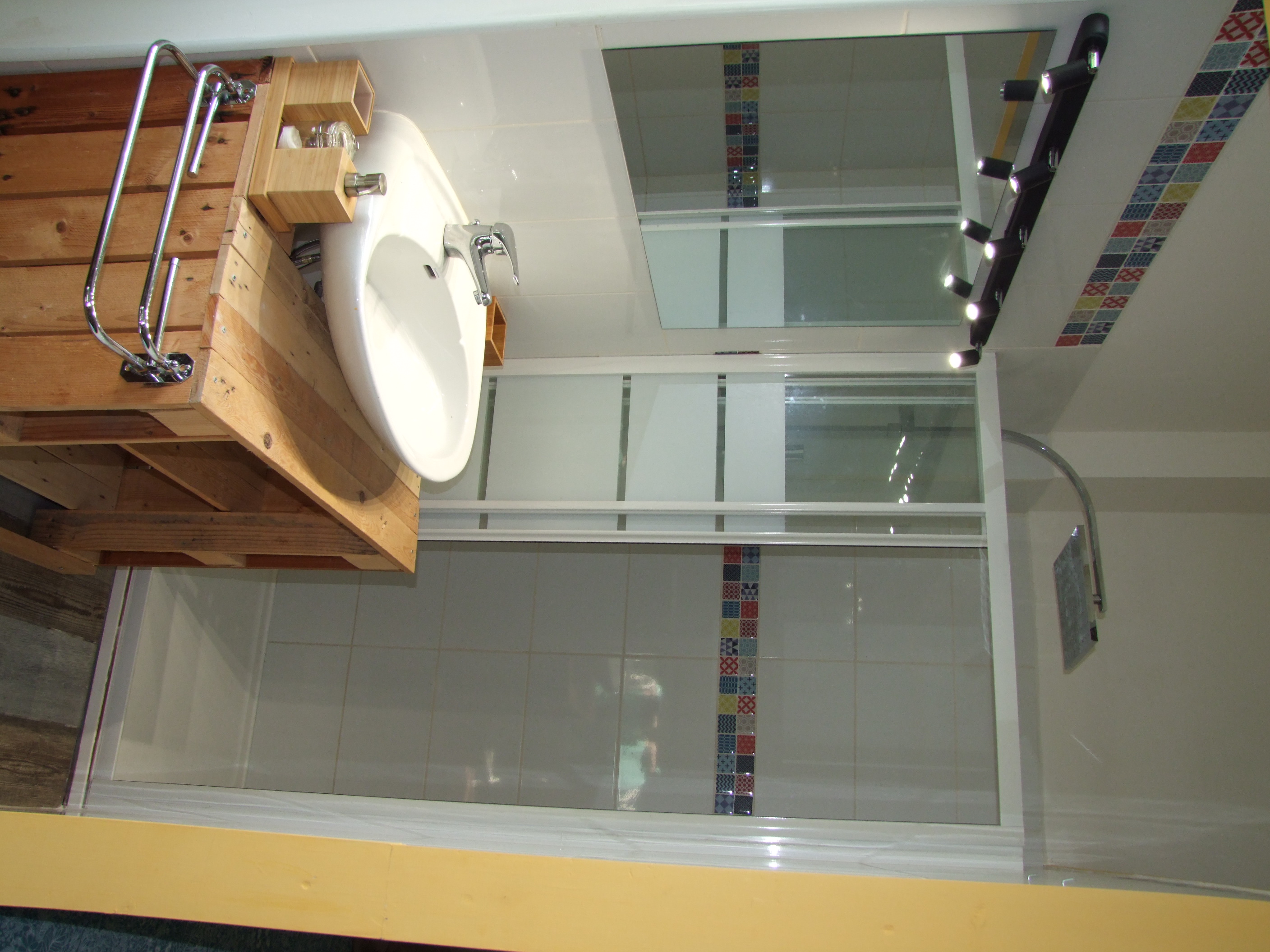 Au bois de la Grave, Luzech - photo 7