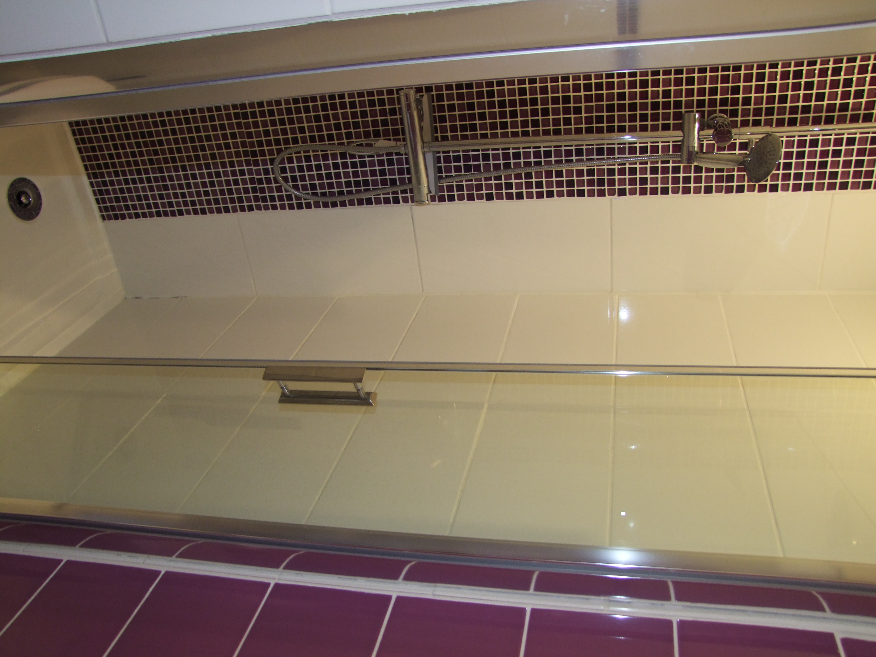 Au bois de la Grave, Luzech - photo 9