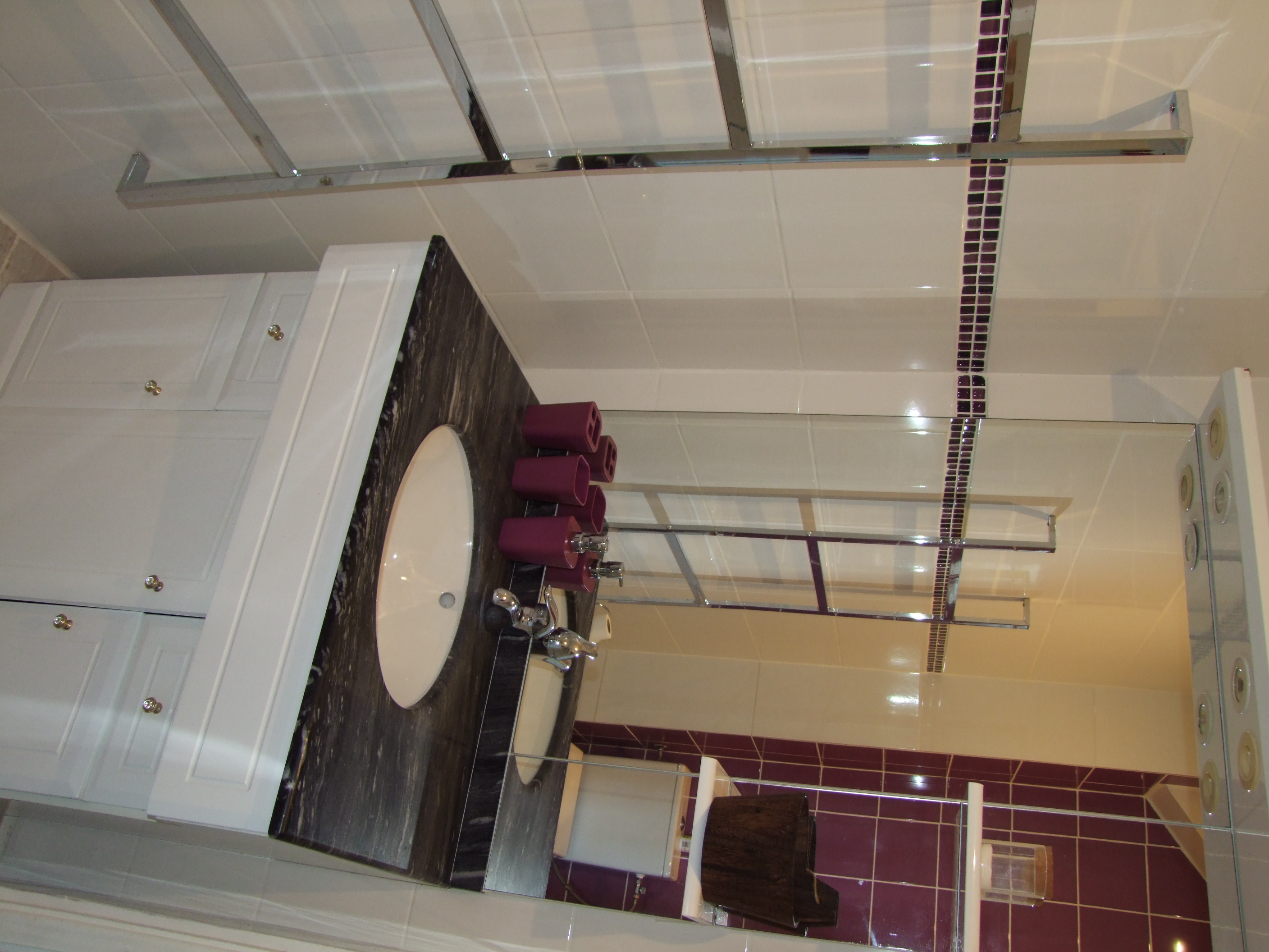 Au bois de la Grave, Luzech - photo 10