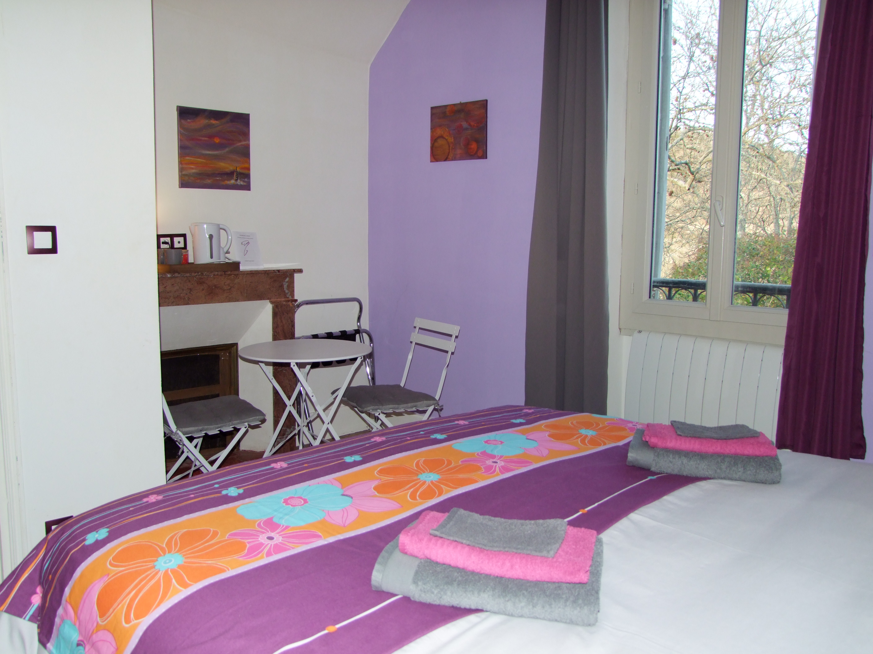 Au bois de la Grave, Luzech - photo 12