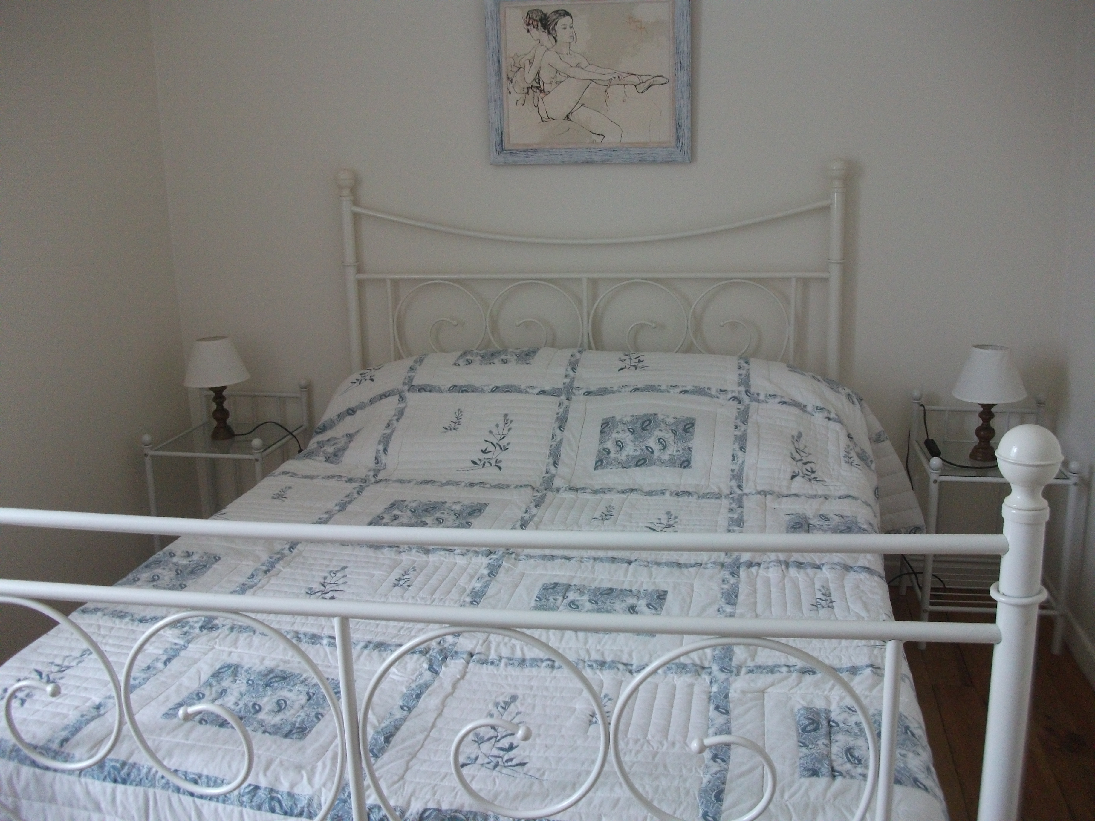 Gîte du bourg, Soucirac - photo 2