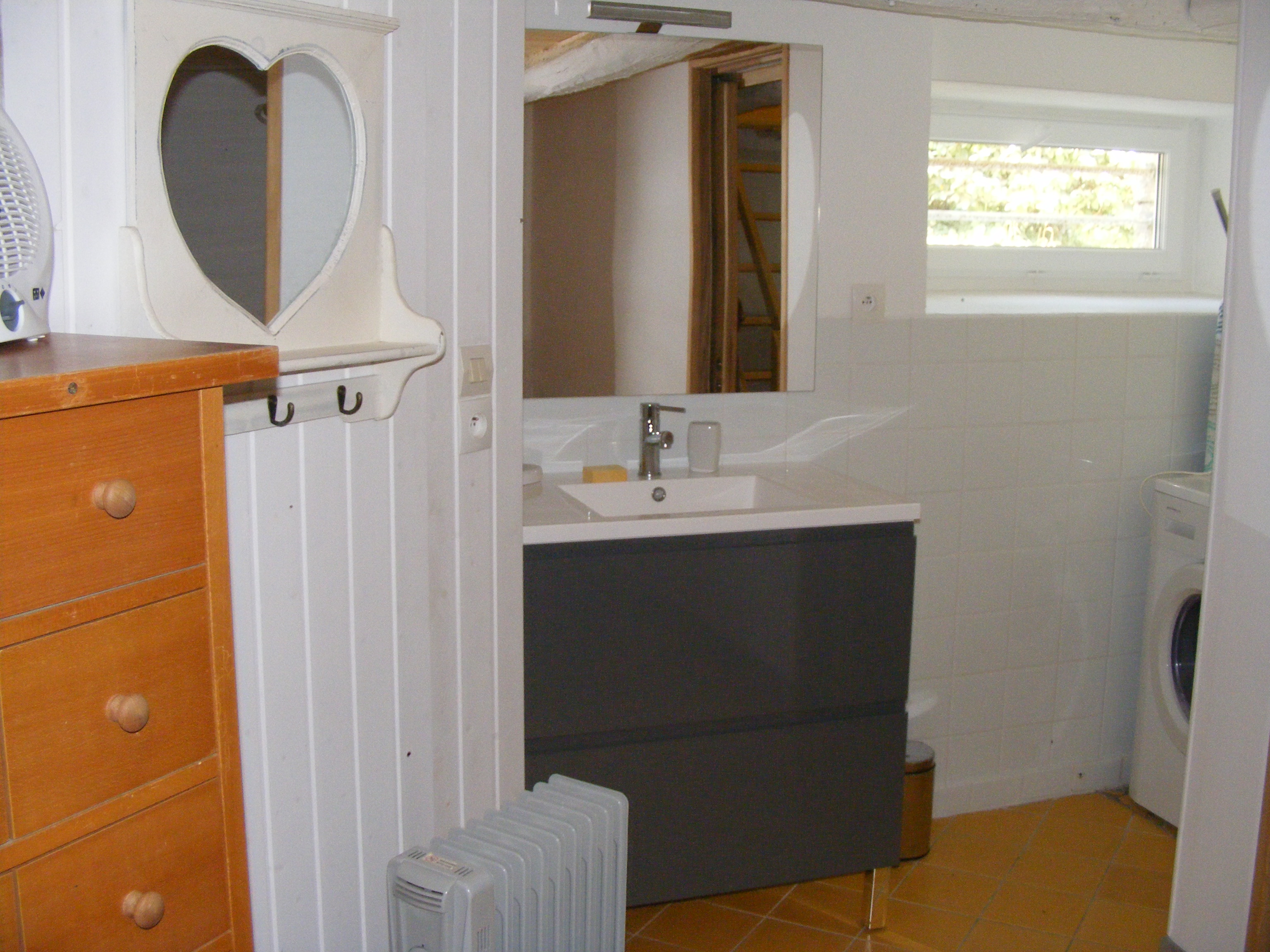 La Badounerie - Gîte Badou, Martel - photo 5