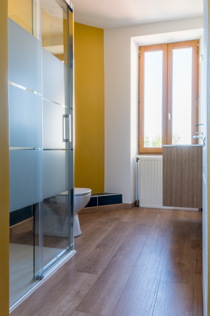 La Mariotte, Montredon - photo 2