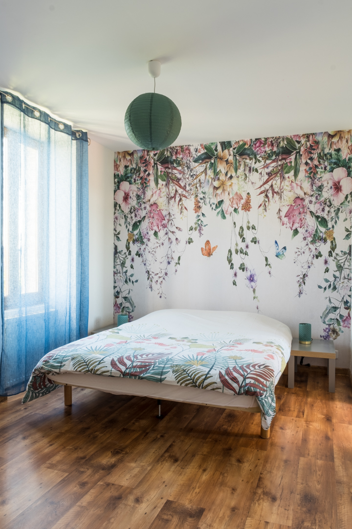 La Mariotte, Montredon - photo 5