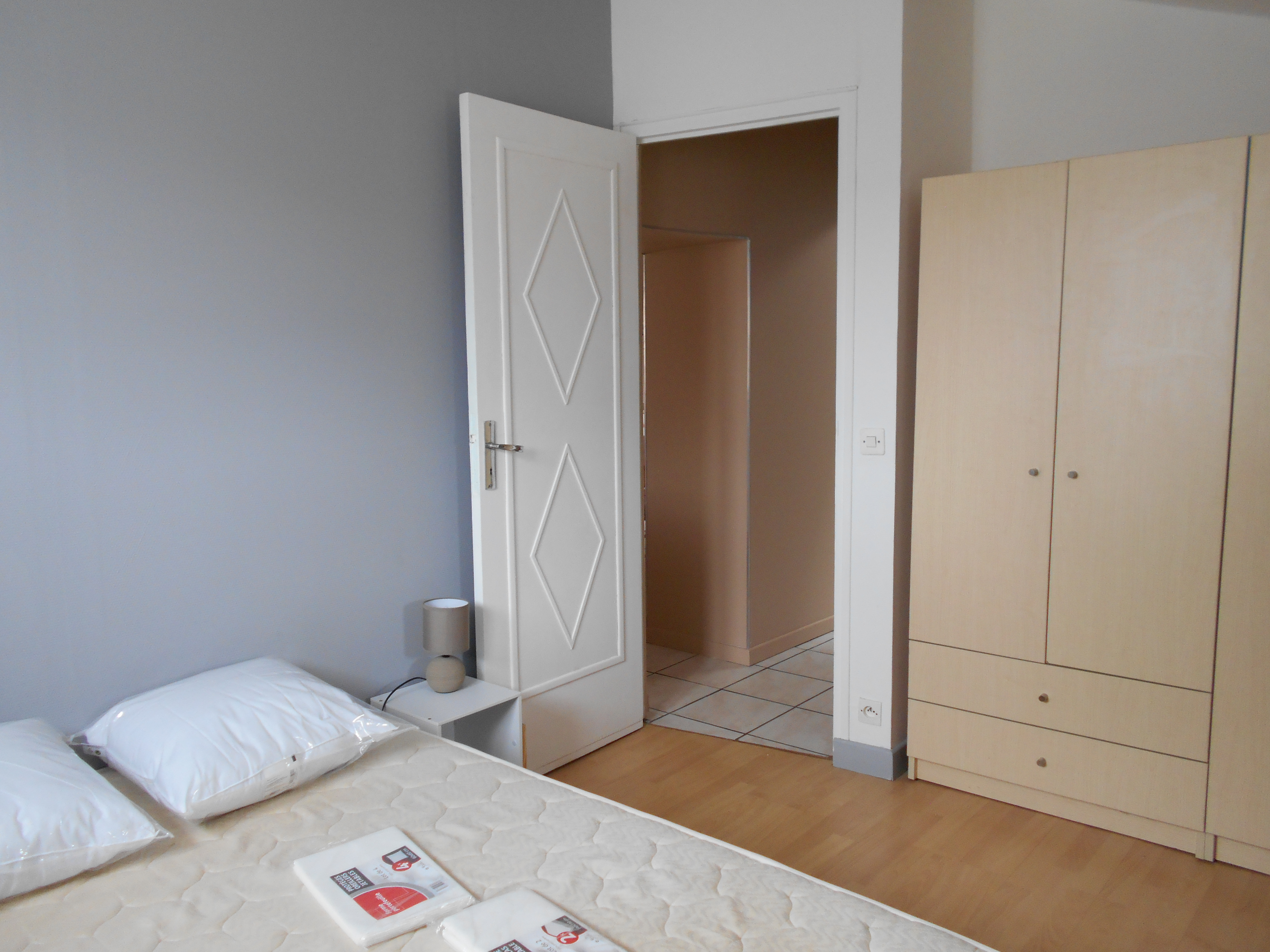 Gite à la ferme, Milhac - photo 2