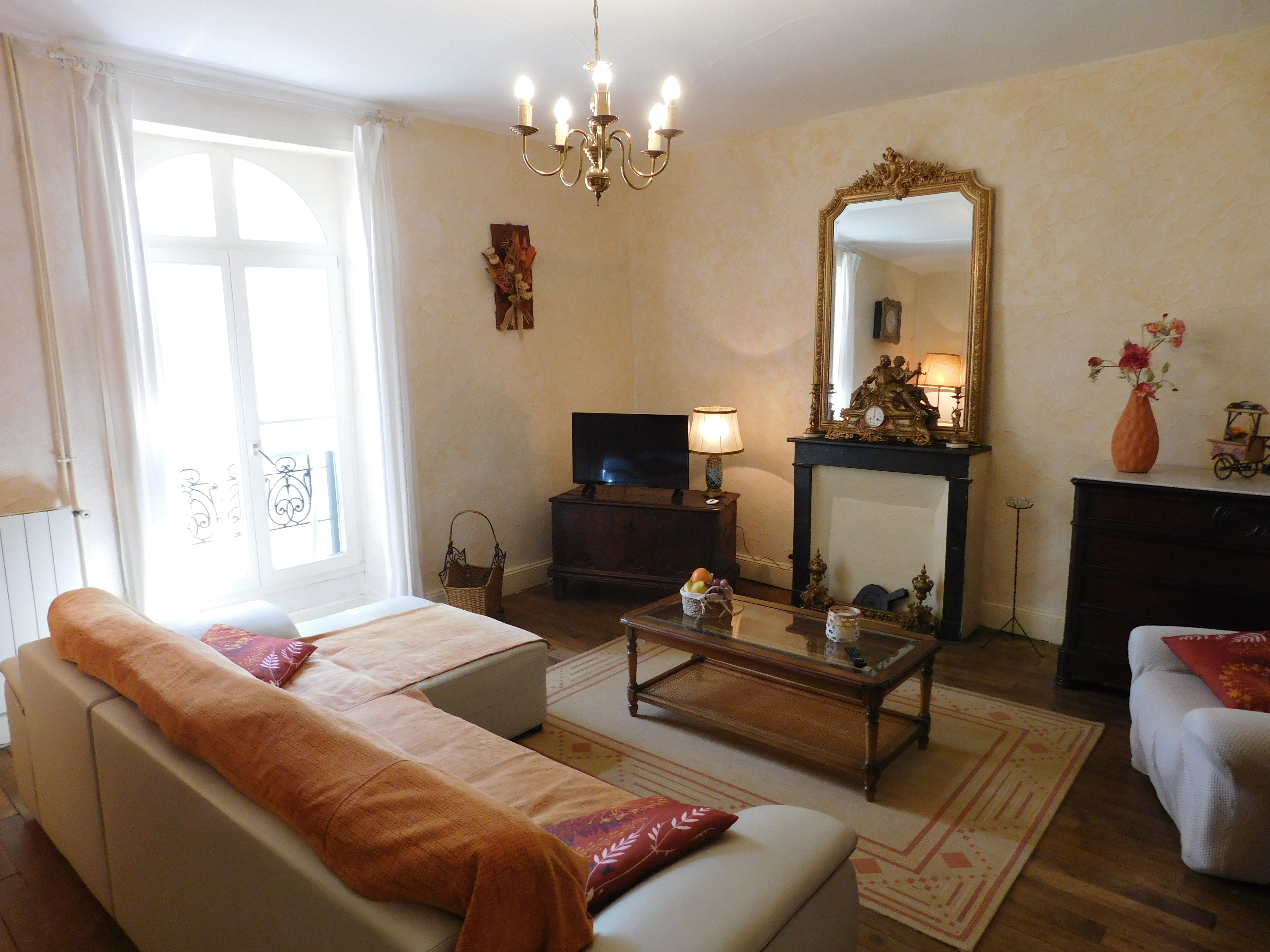 Gîte du Rul, Floirac - photo 2