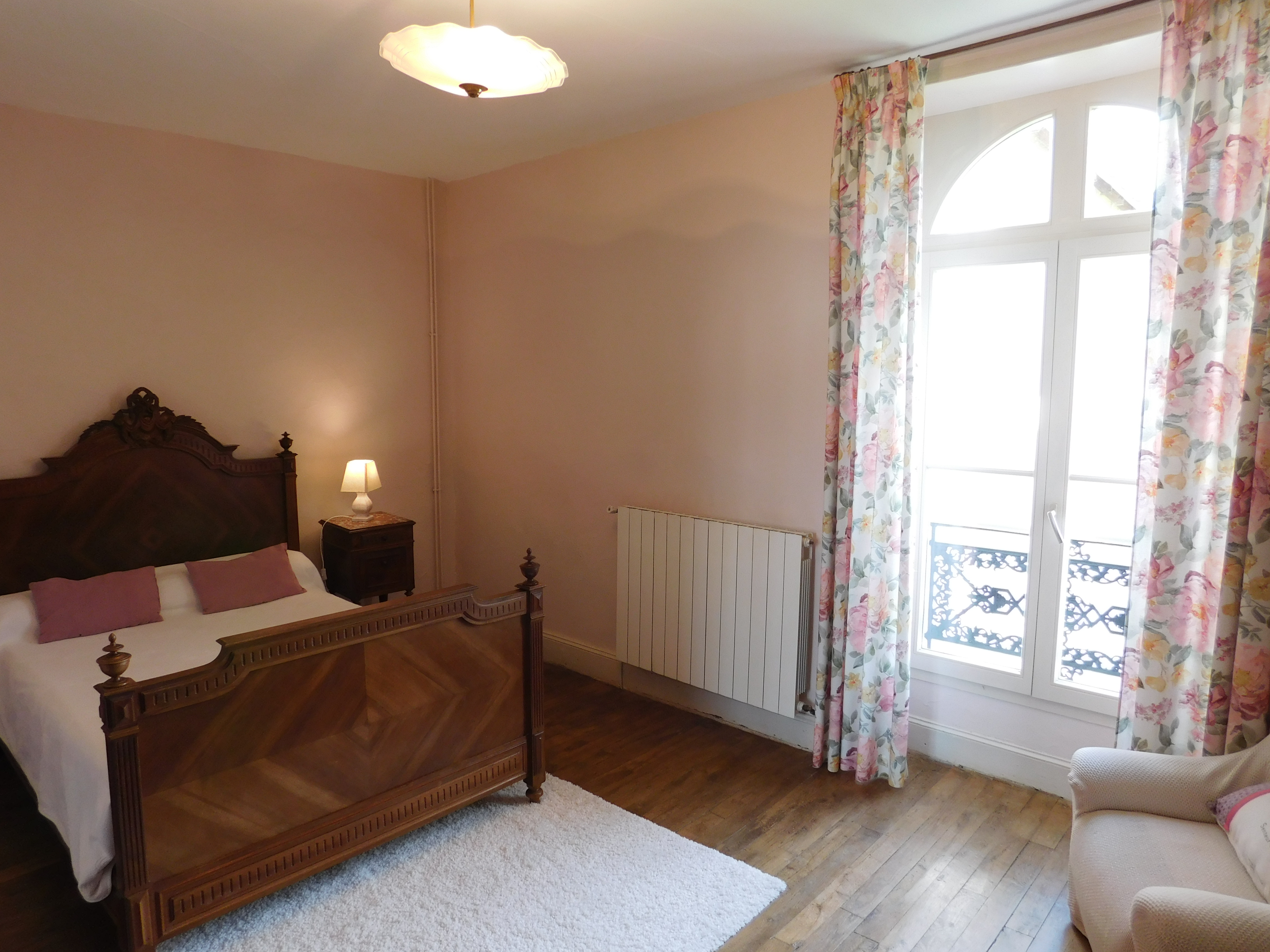 Gîte du Rul, Floirac - photo 3