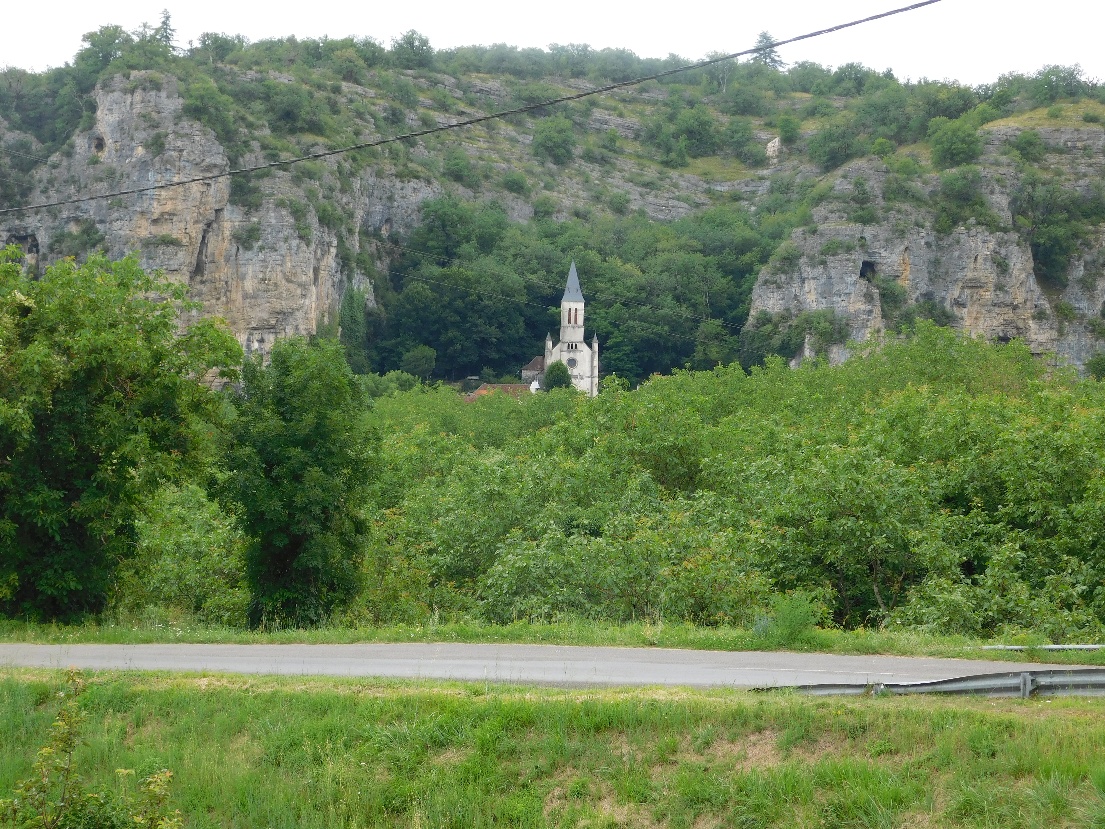 Gîte du Rul, Floirac - photo 5
