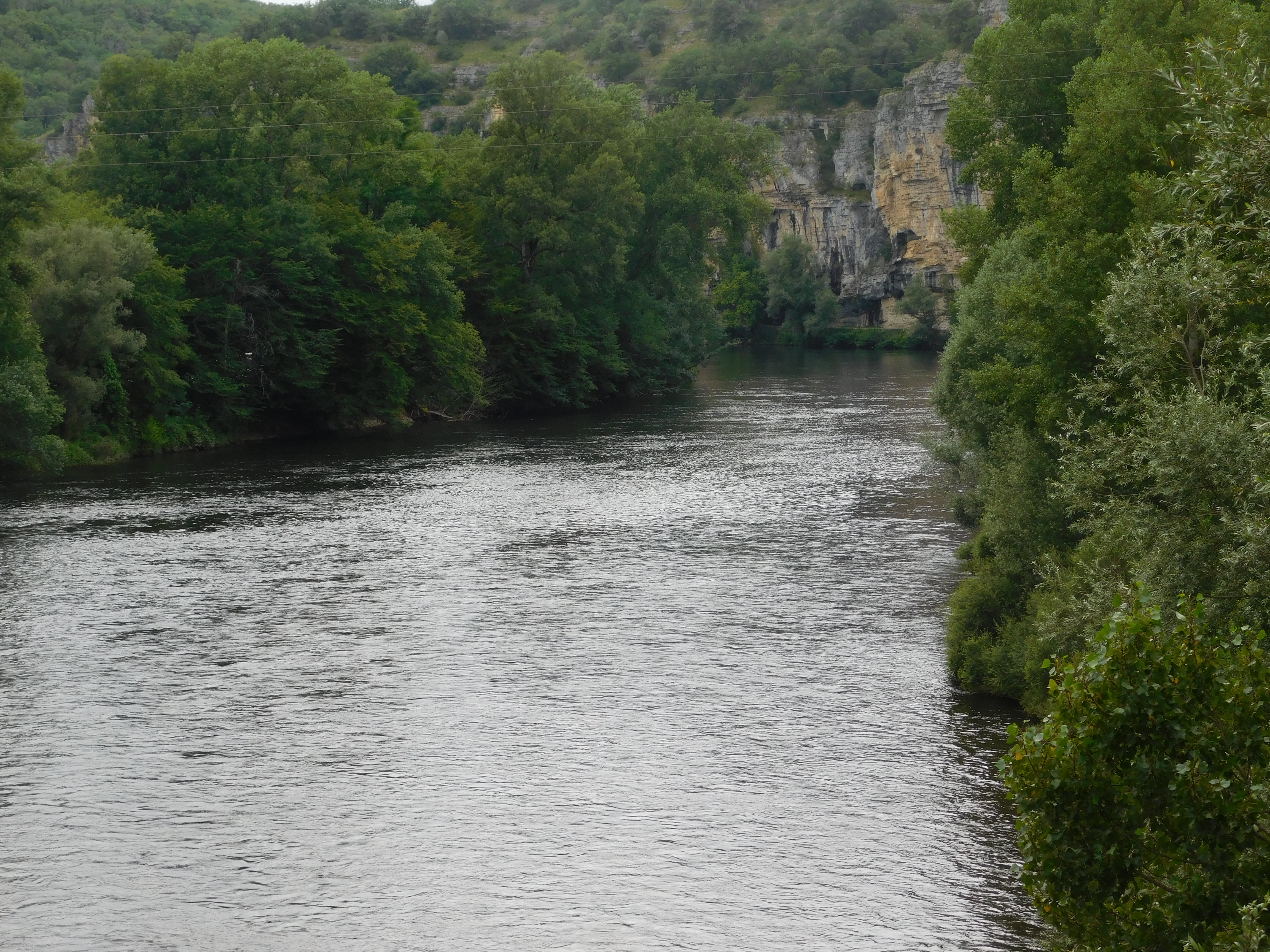 Gîte du Rul, Floirac - photo 6