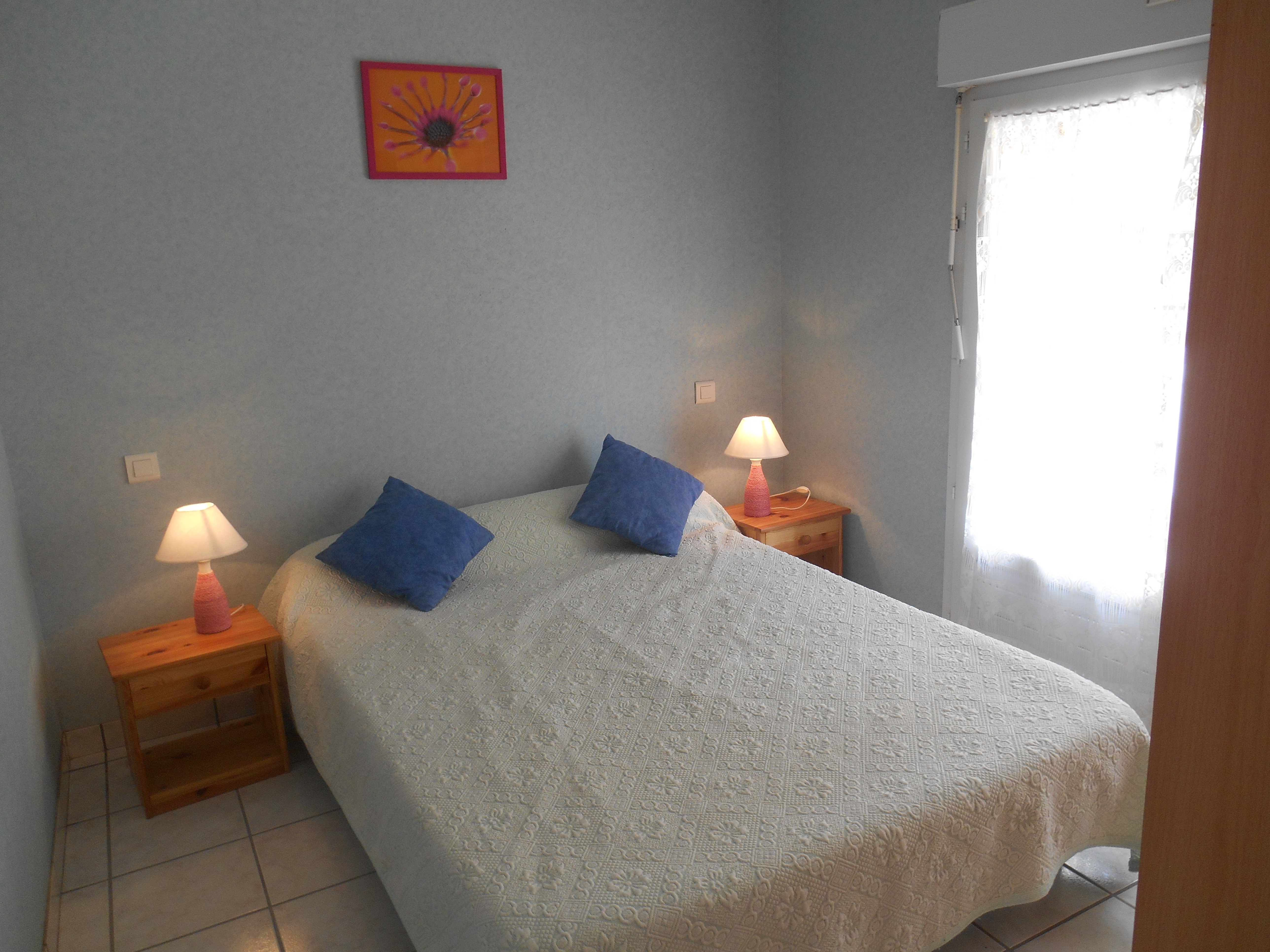 L'Estable, Saint-Sozy - photo 3