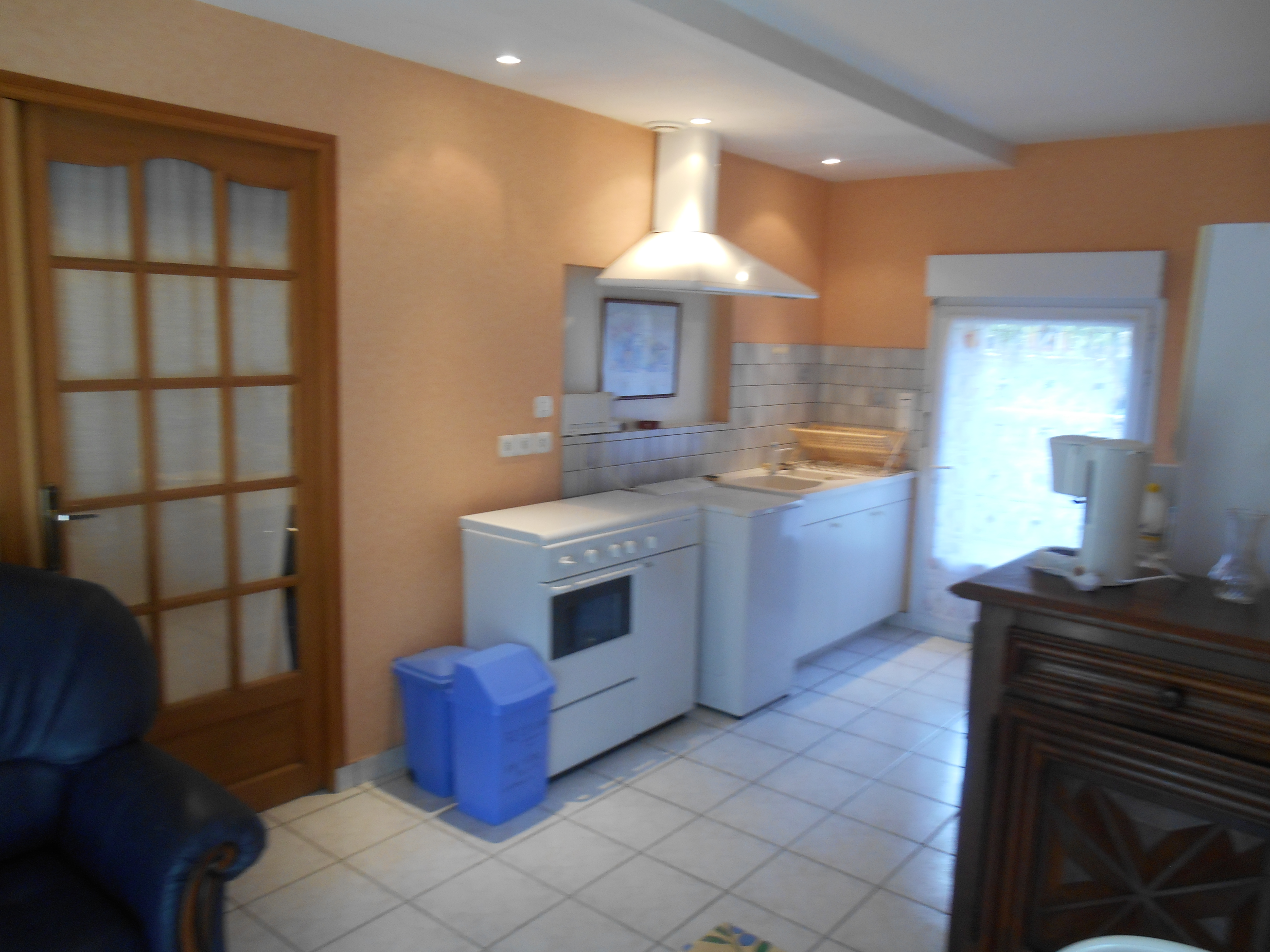 L'Estable, Saint-Sozy - photo 4