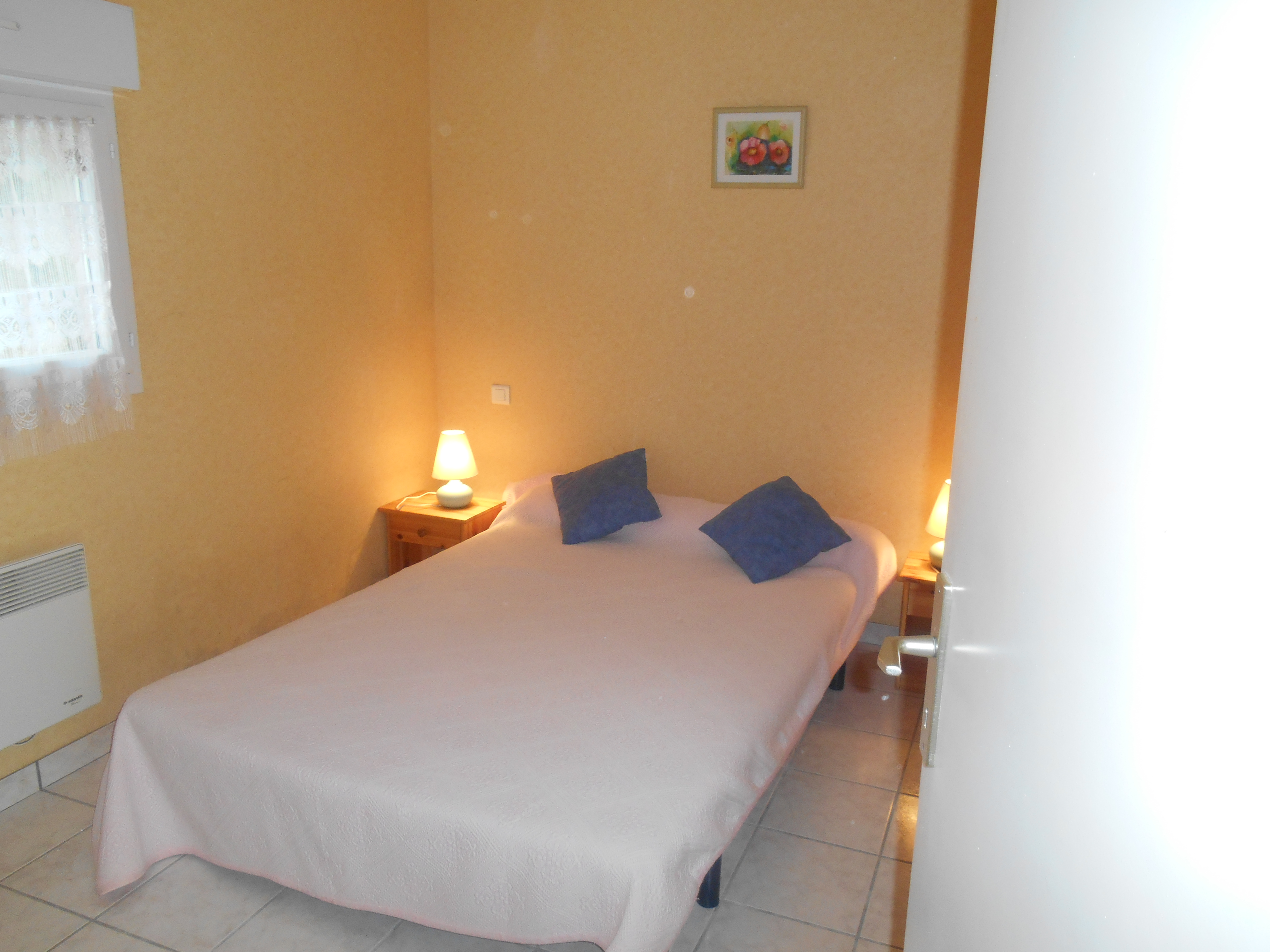 L'Estable, Saint-Sozy - photo 6