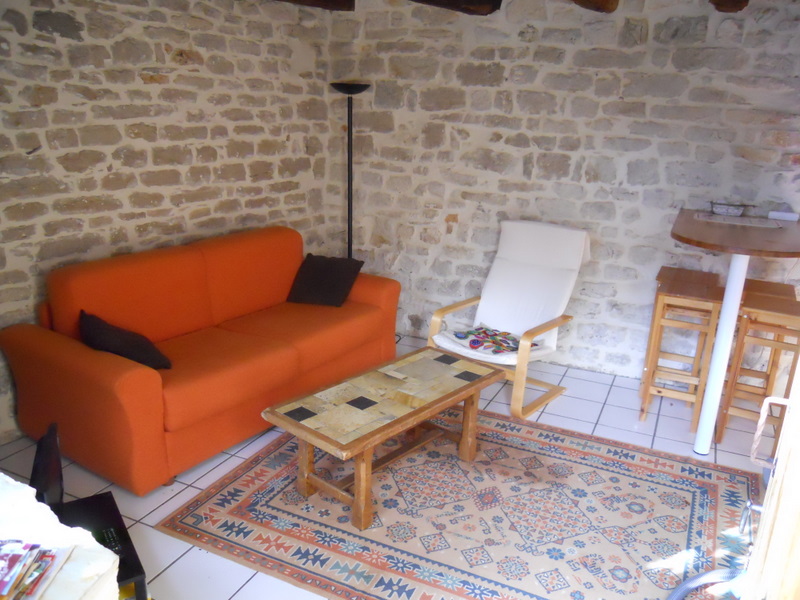 L'Ancien Presbytère, Ussel - photo 3