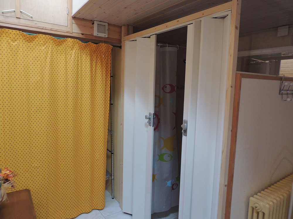 Gîte Mercuès, Mercuès - photo 9
