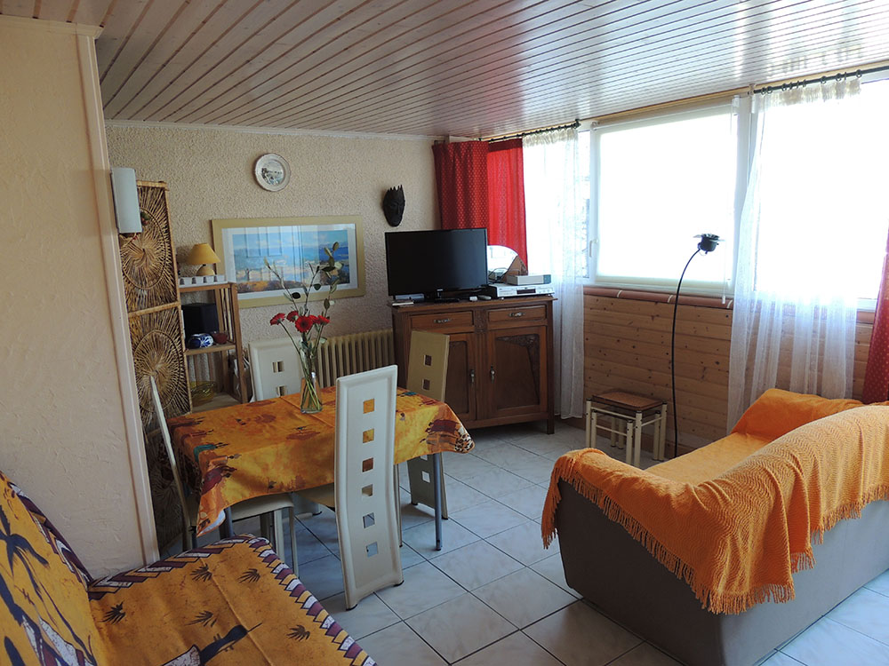Gîte Mercuès, Mercuès - photo 11