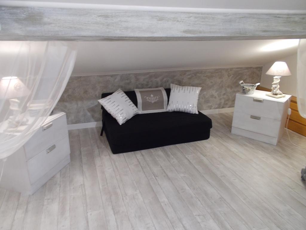 Chalet de Bien-Être, Pern - photo 3