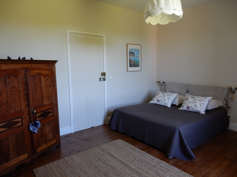 La Grange Aux Hirondelles, Bagnac-sur-Célé - photo 5