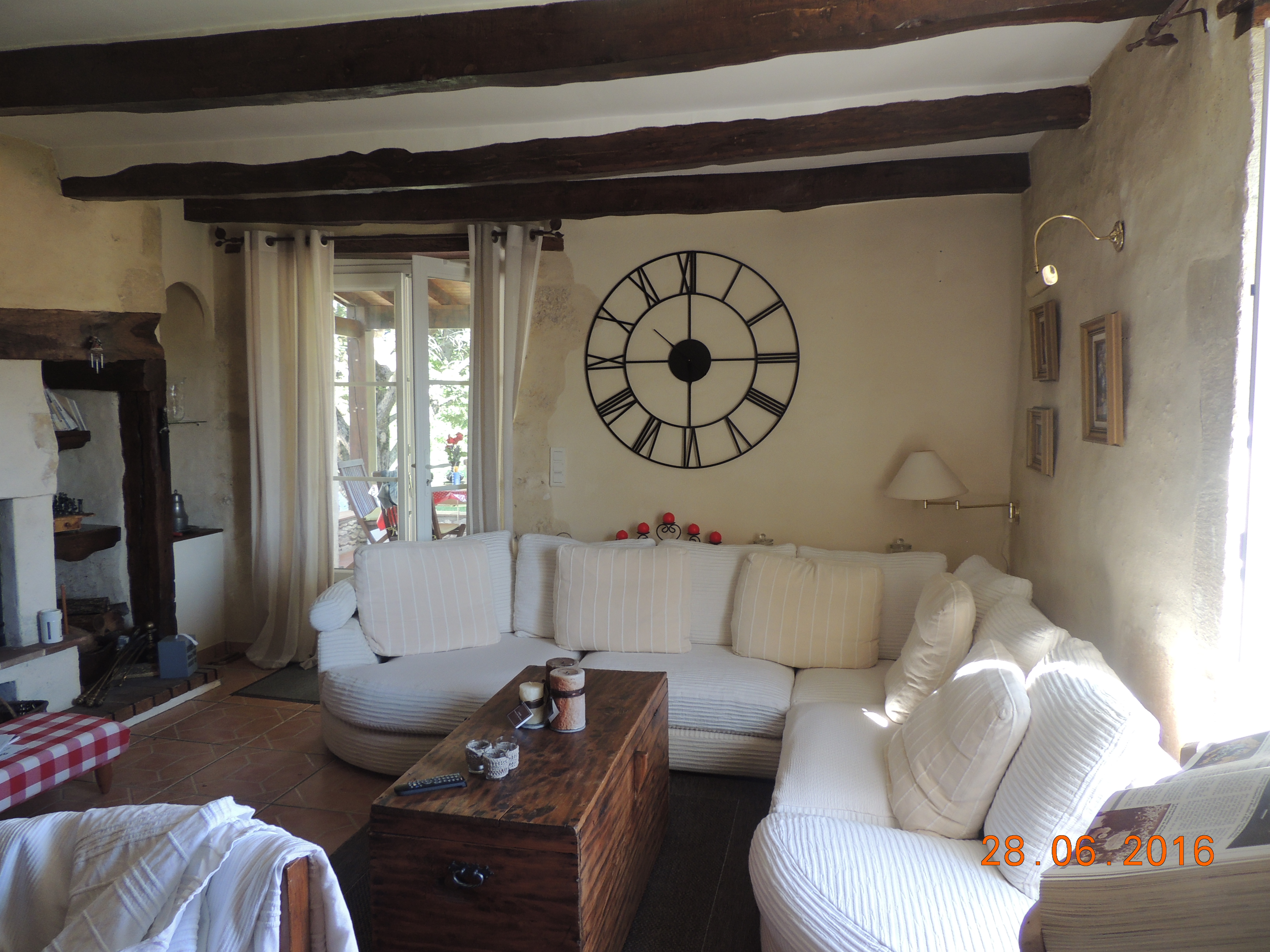 Le Pech d'Acou — photo 2