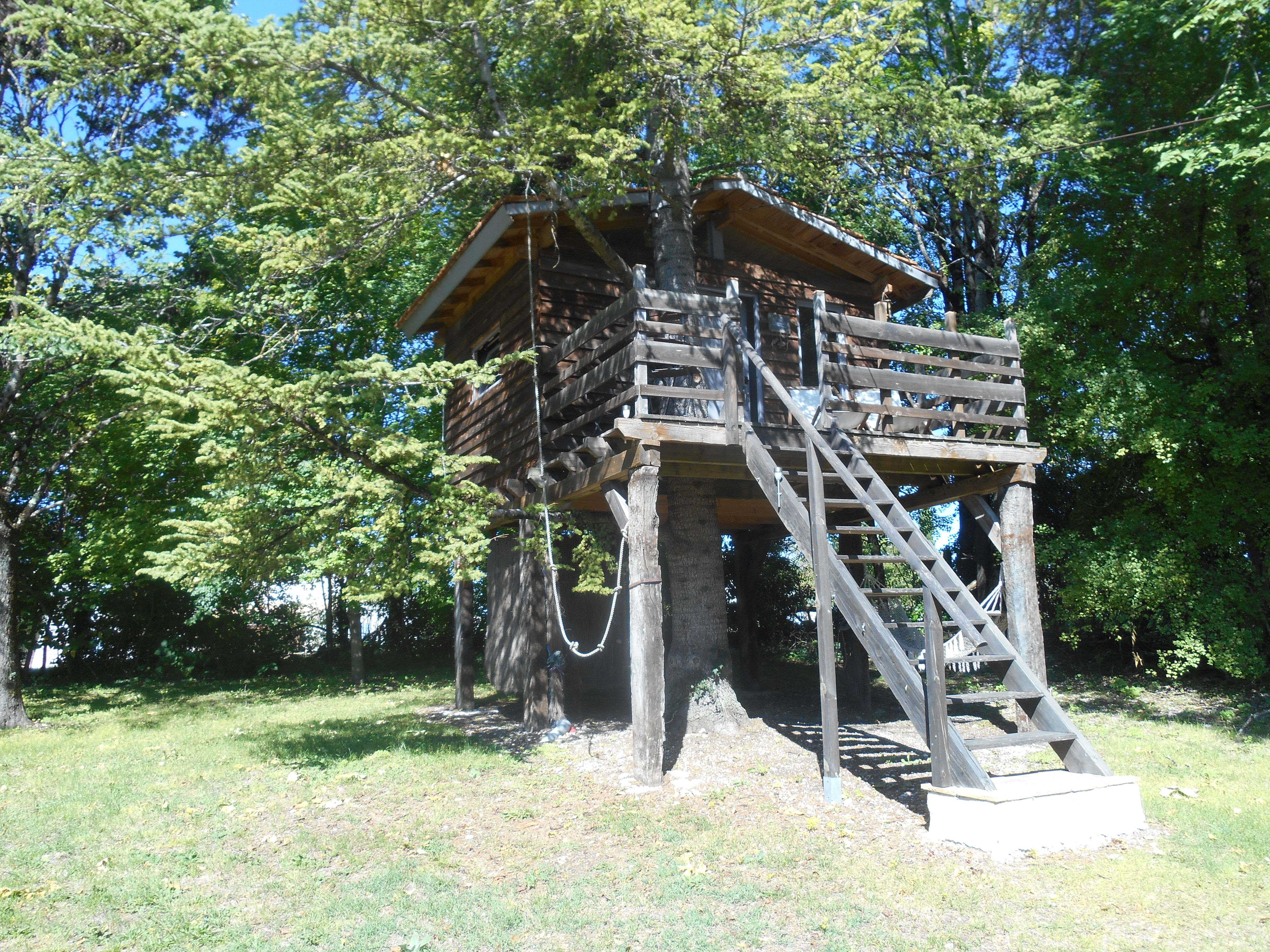 Le Clos de Gamel, Lendou-en-Quercy - photo 3