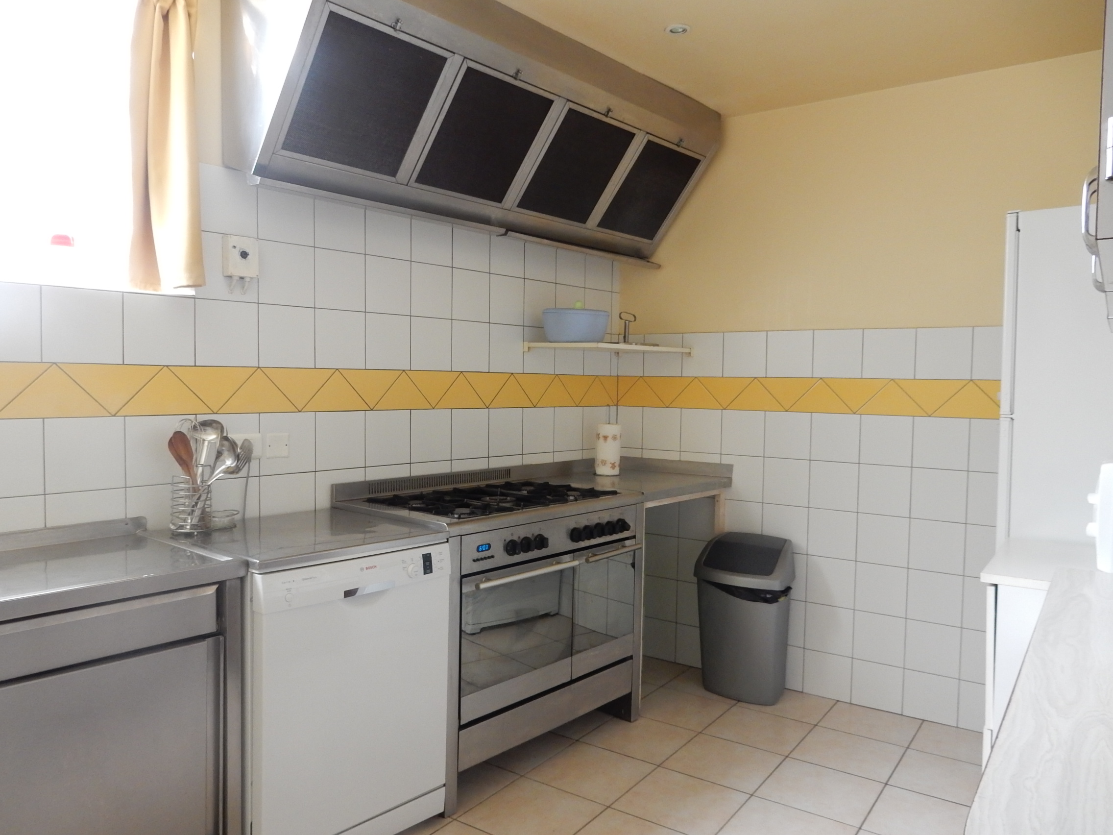 Chez Destraux "Le Restaurant", Tauriac - photo 7