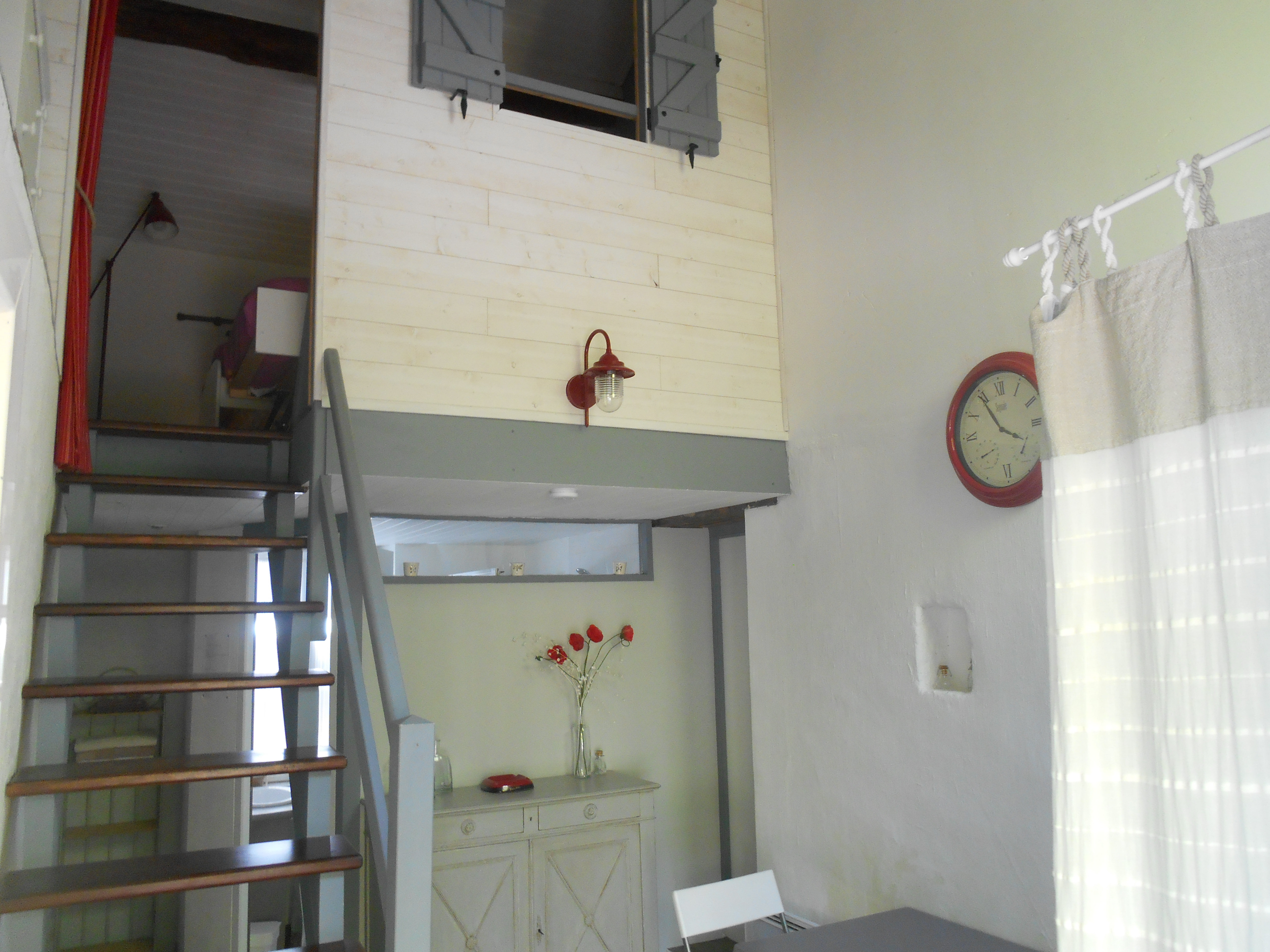 Le Clos de Gamel, Lendou-en-Quercy - photo 4