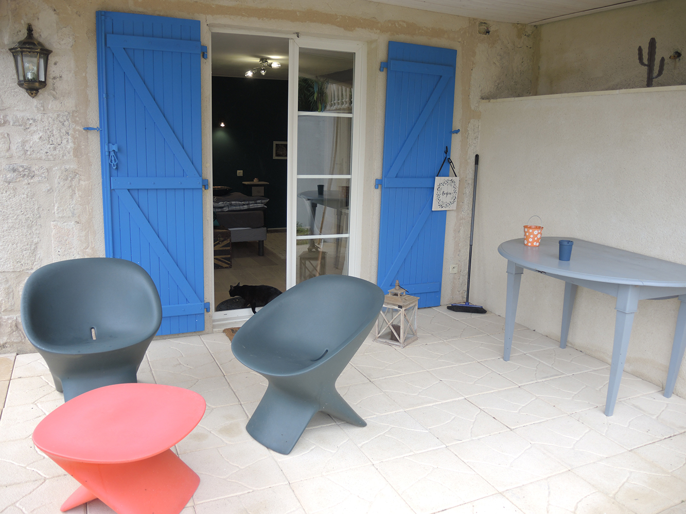 Taillefer, Saint-Paul-Flaugnac - photo 3