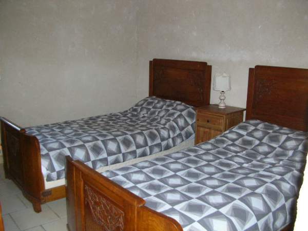 Le Bascoul, Salviac - photo 2