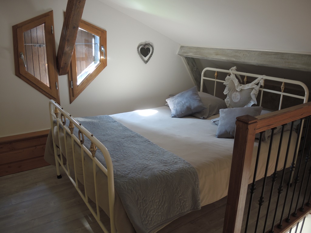 Chalet de Bien-Être, Pern - photo 5