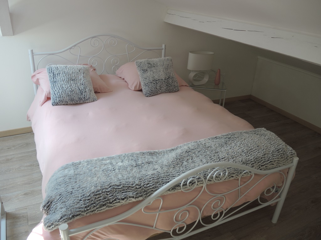 Chalet de Bien-Être, Pern - photo 9