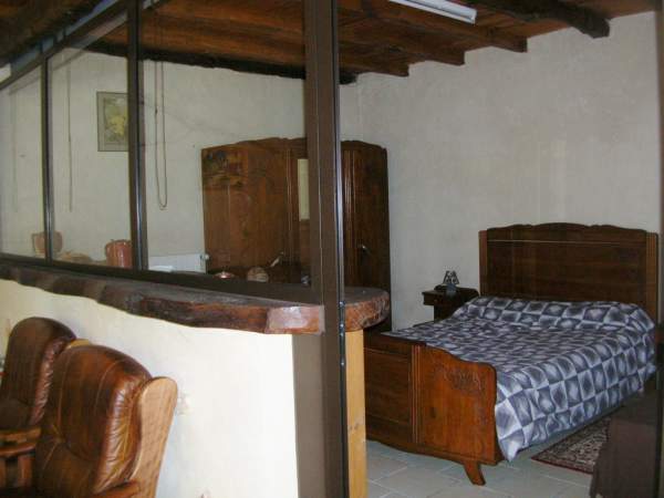 Le Bascoul, Salviac - photo 3