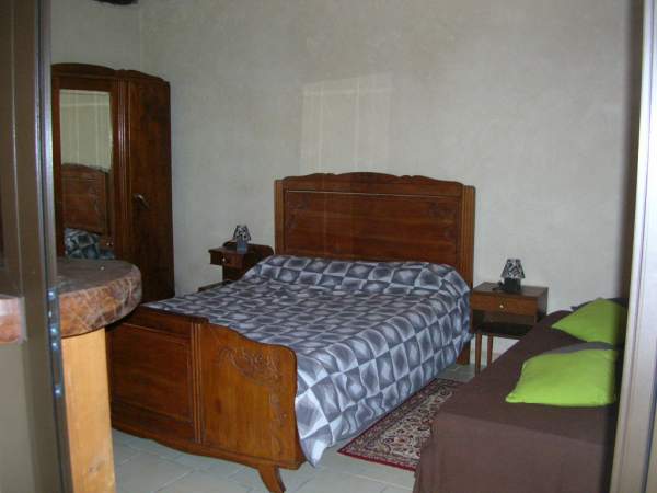 Le Bascoul, Salviac - photo 4