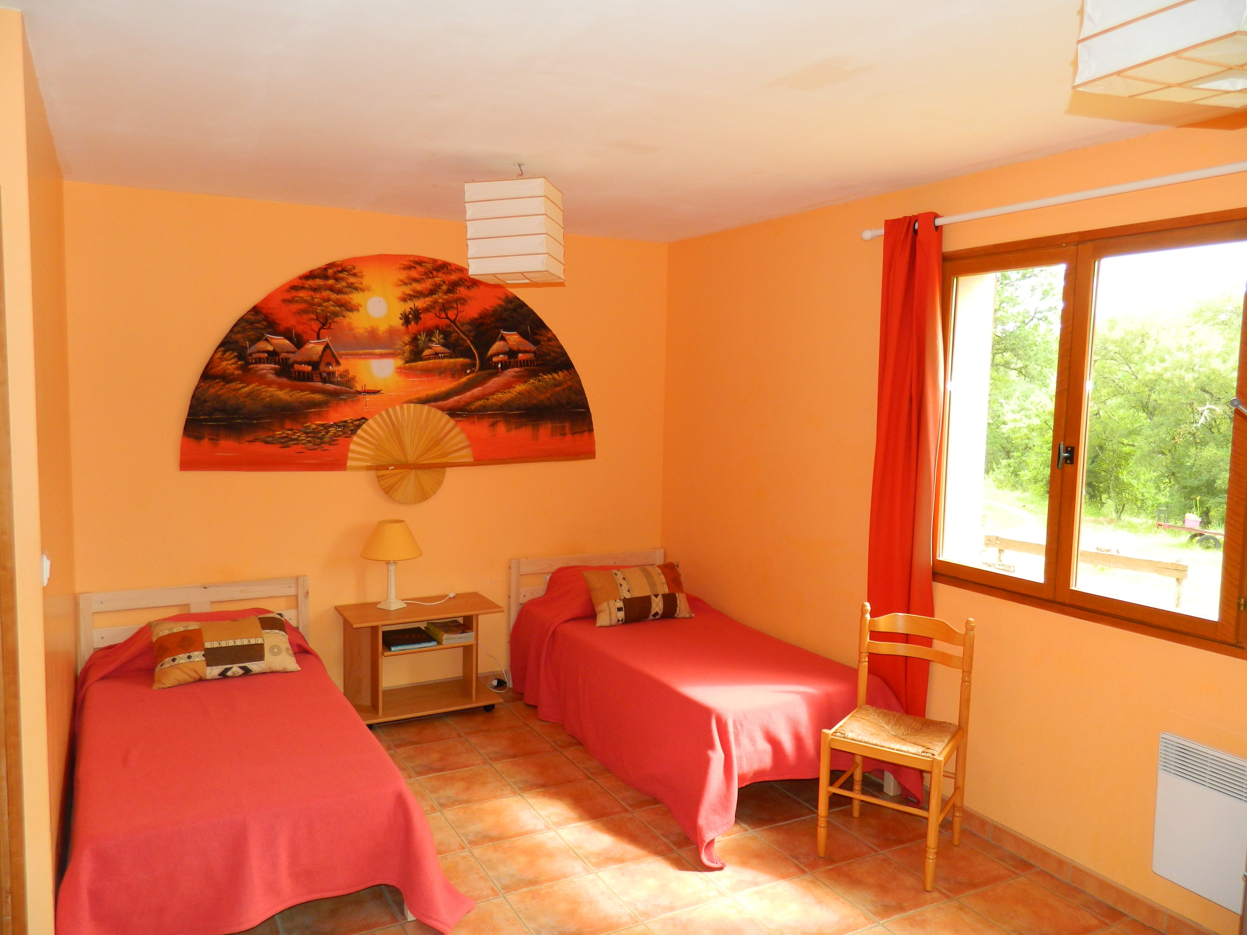 Le Nature, Saint Géry-Vers - photo 2