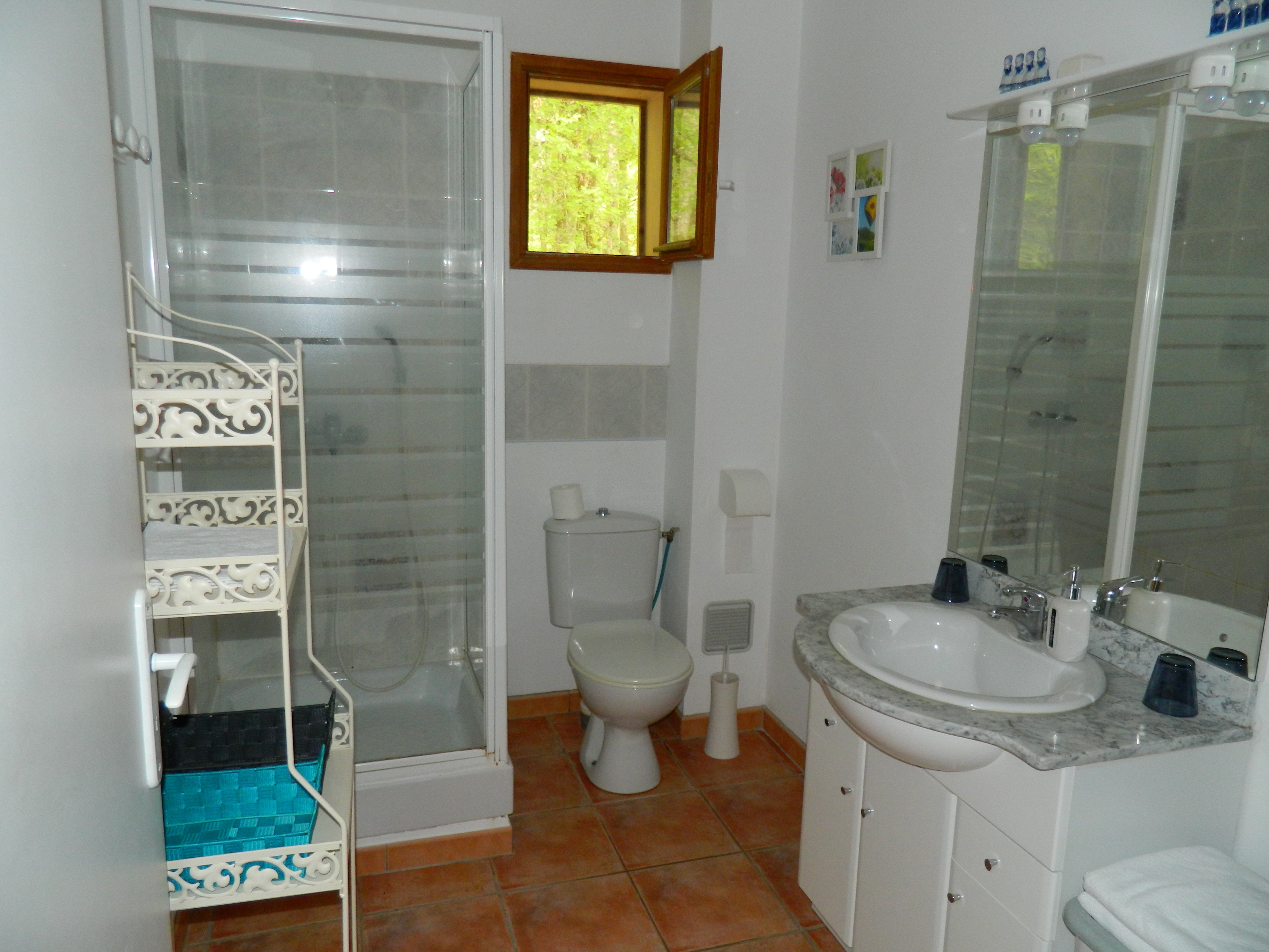 Le Nature, Saint Géry-Vers - photo 3