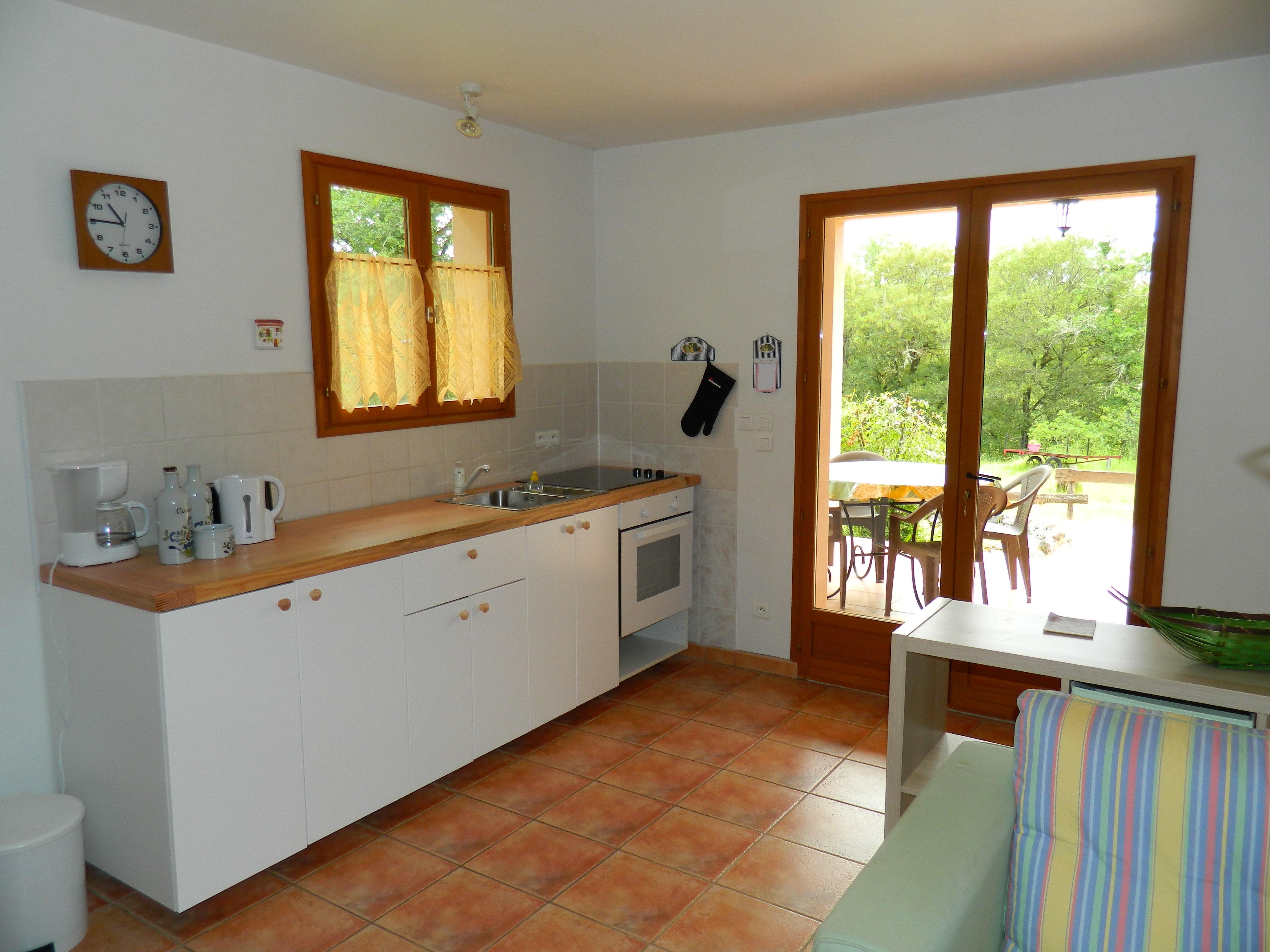 Le Nature, Saint Géry-Vers - photo 5