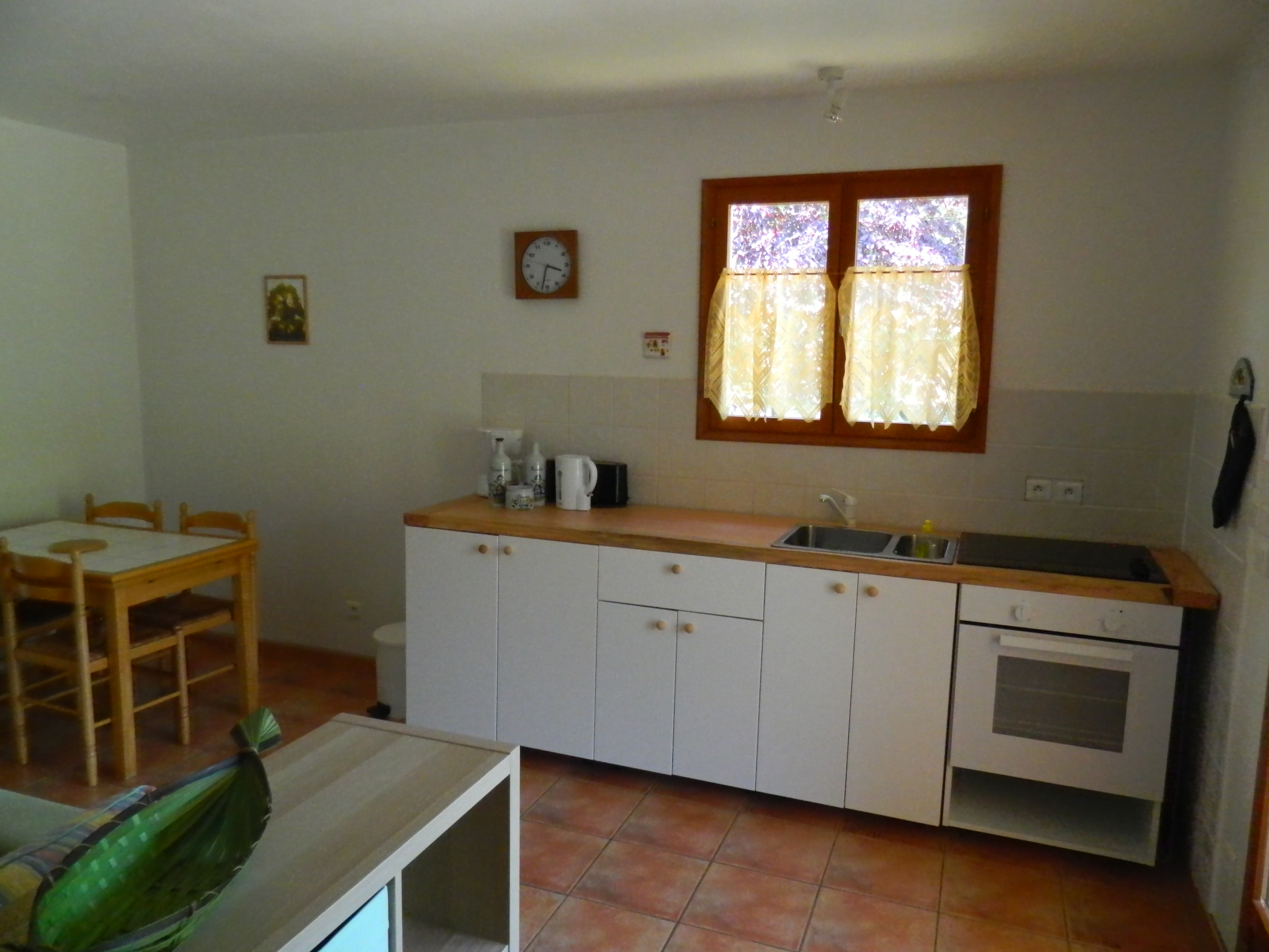 Le Nature, Saint Géry-Vers - photo 7