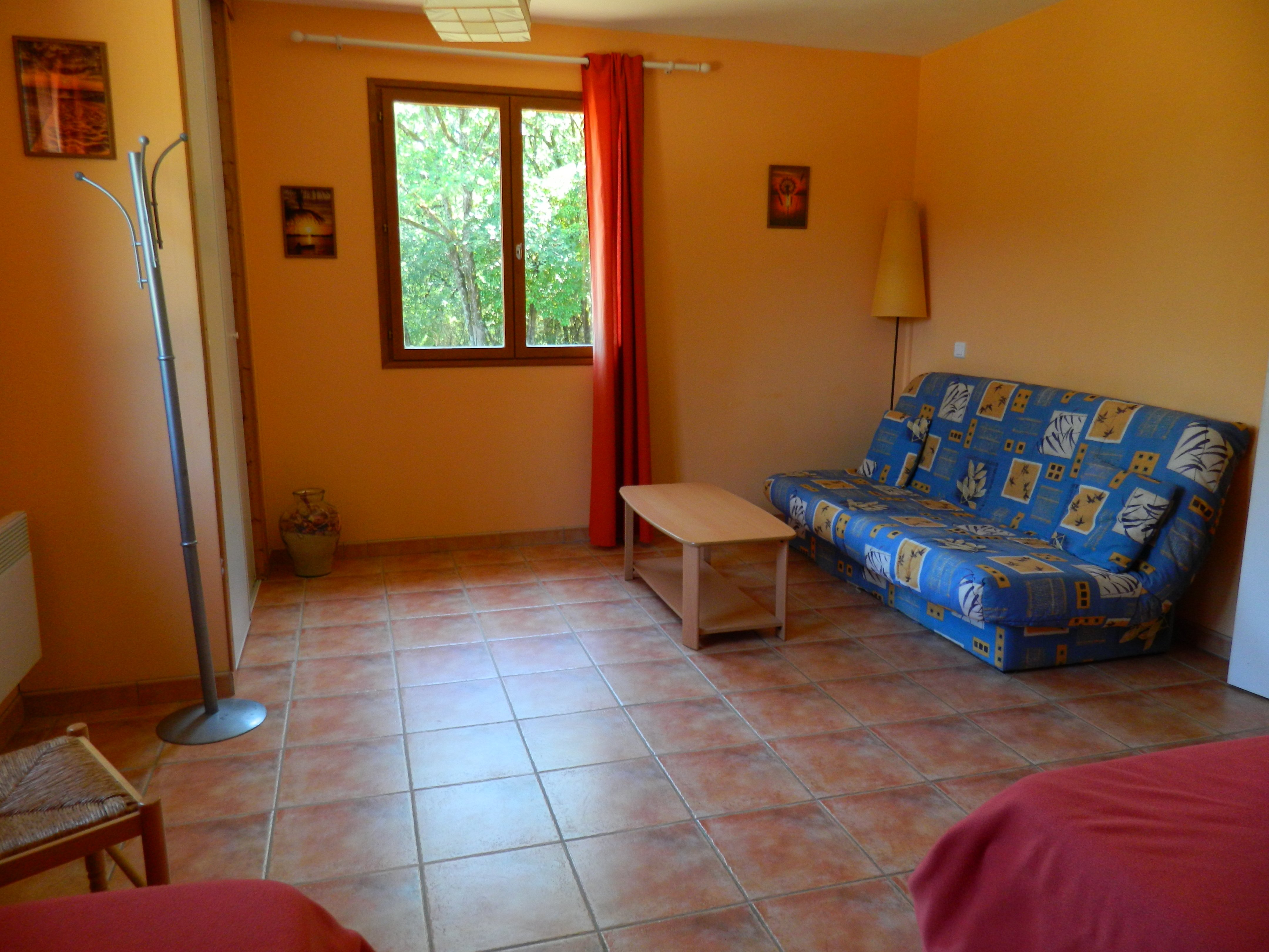 Le Nature, Saint Géry-Vers - photo 8