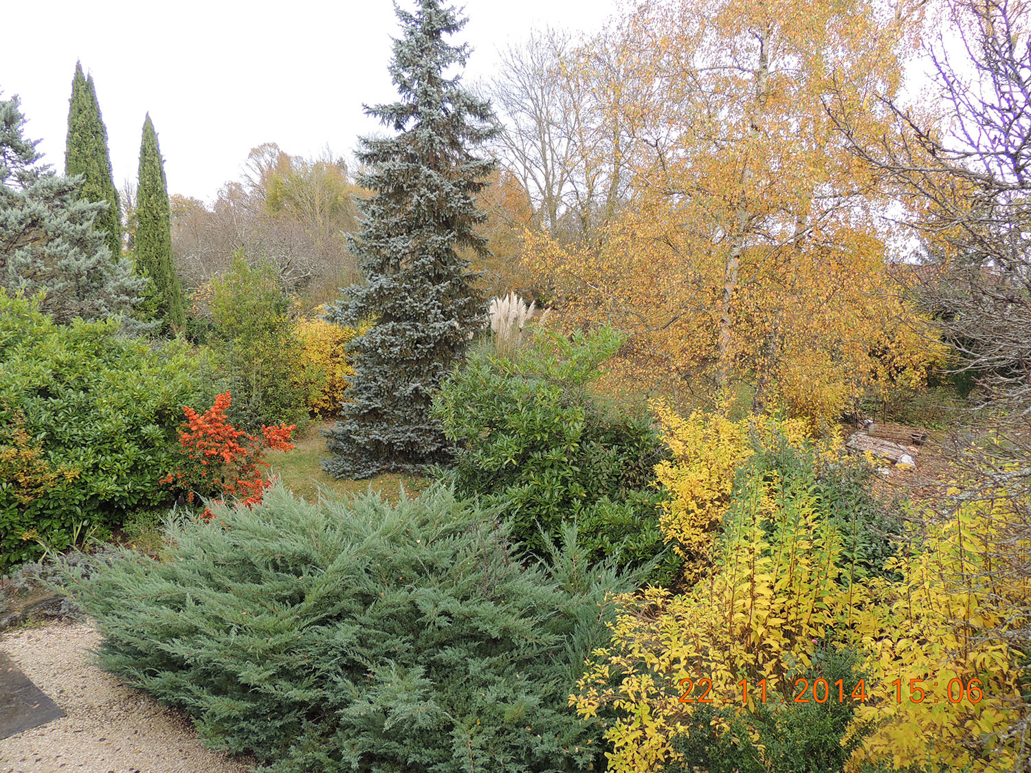 Domaine Les Tuileries, Le Montat - photo 10