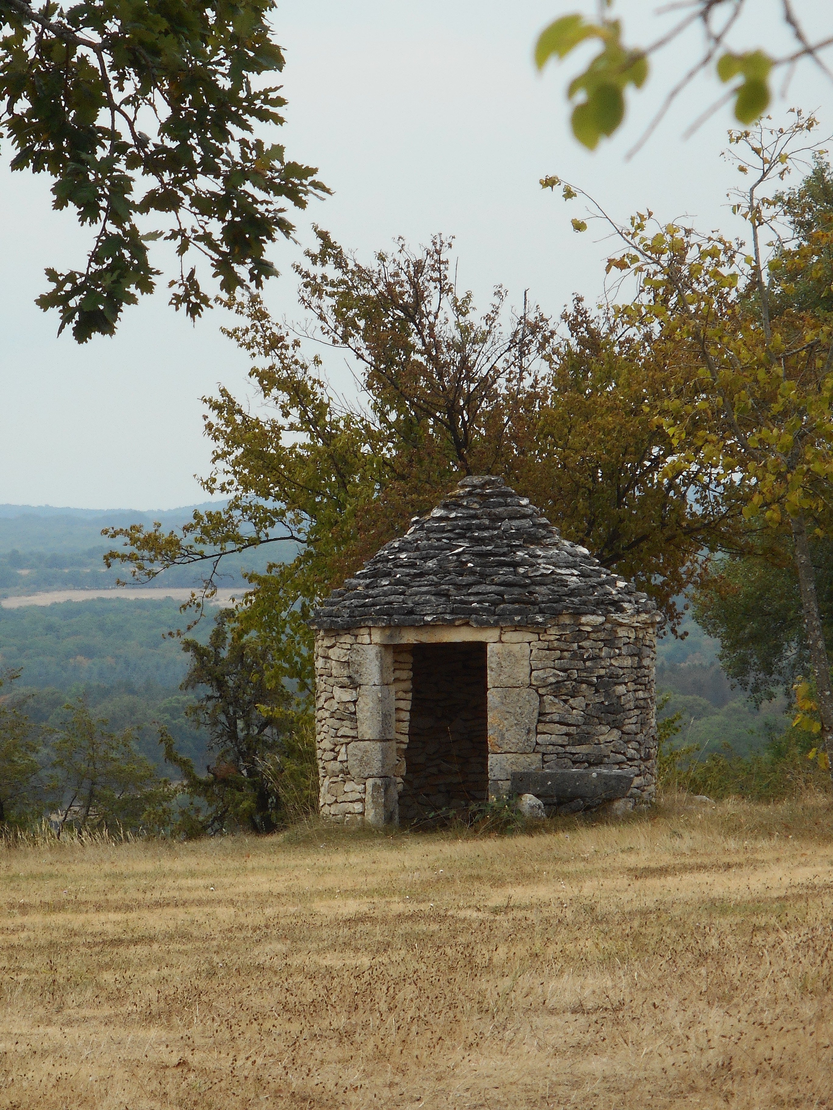 Ferme de Tartayrou — photo 3