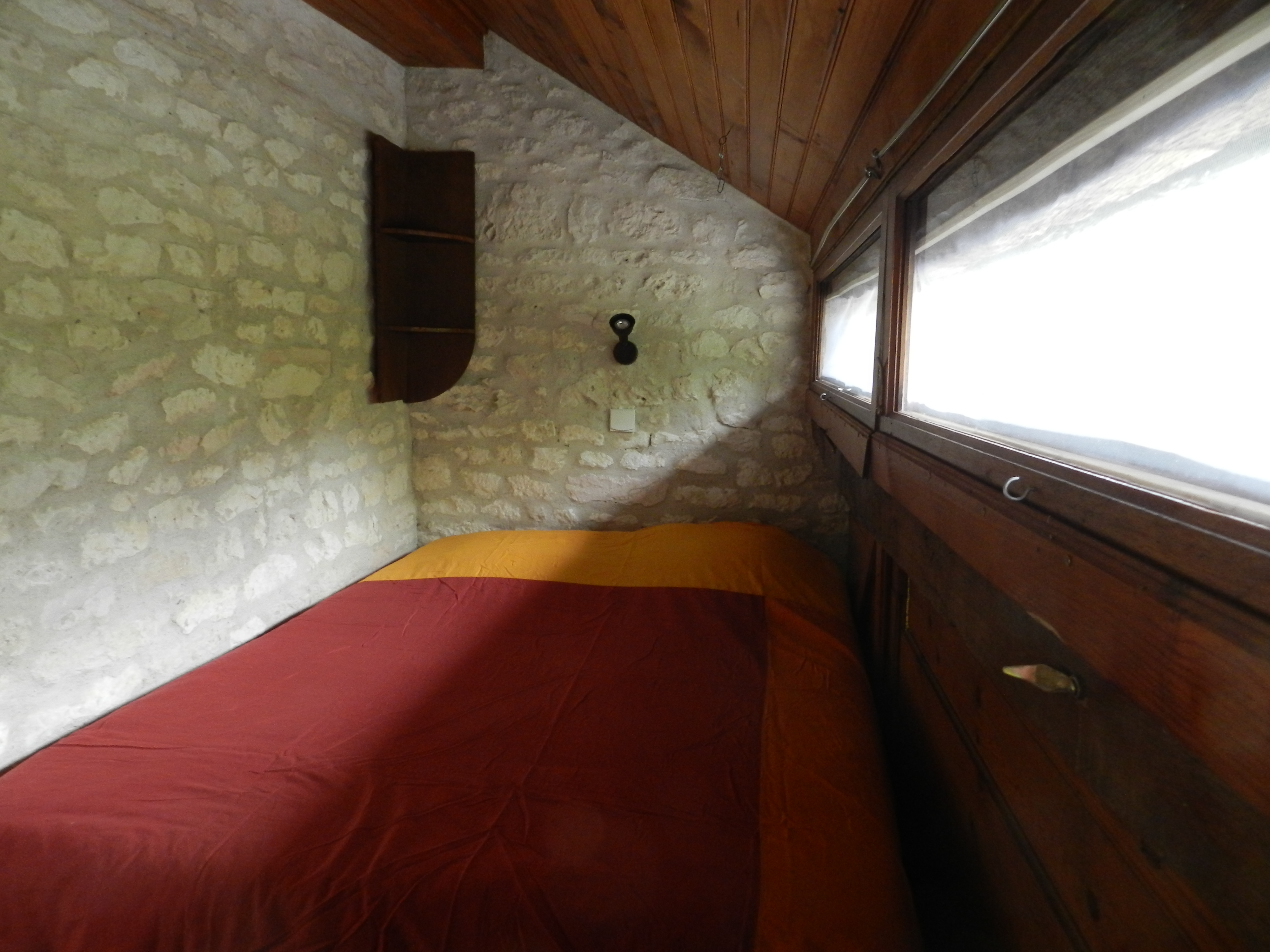 Le Pigeonnier, Saint-Paul-Flaugnac - photo 3