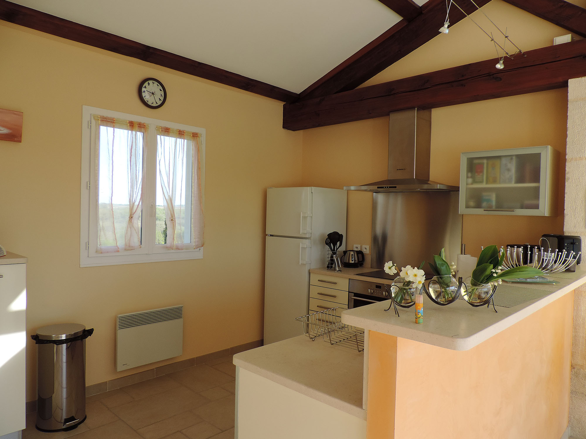 Les Lagerstroemias, Cieurac - photo 20