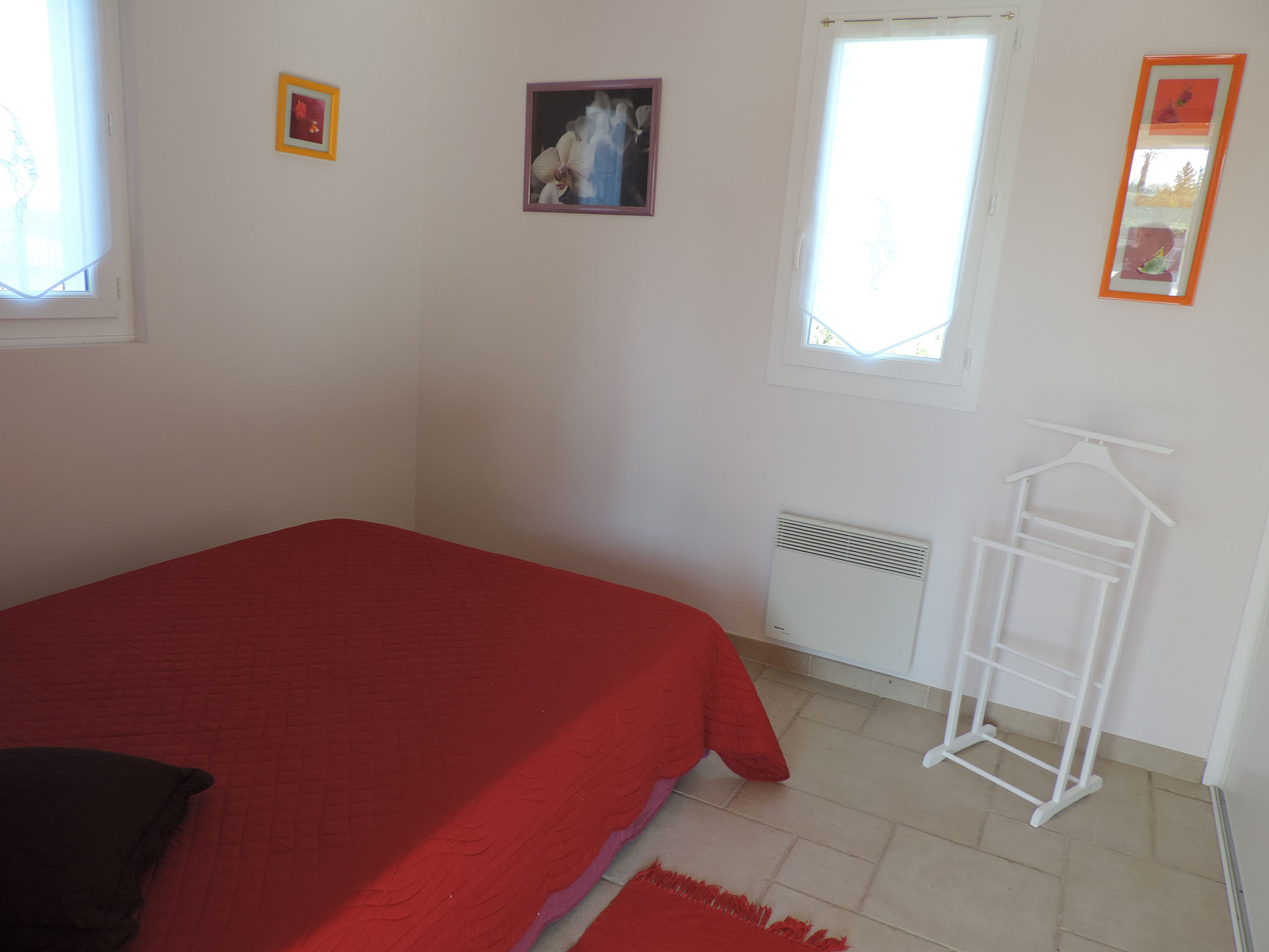 Les Lagerstroemias, Cieurac - photo 21