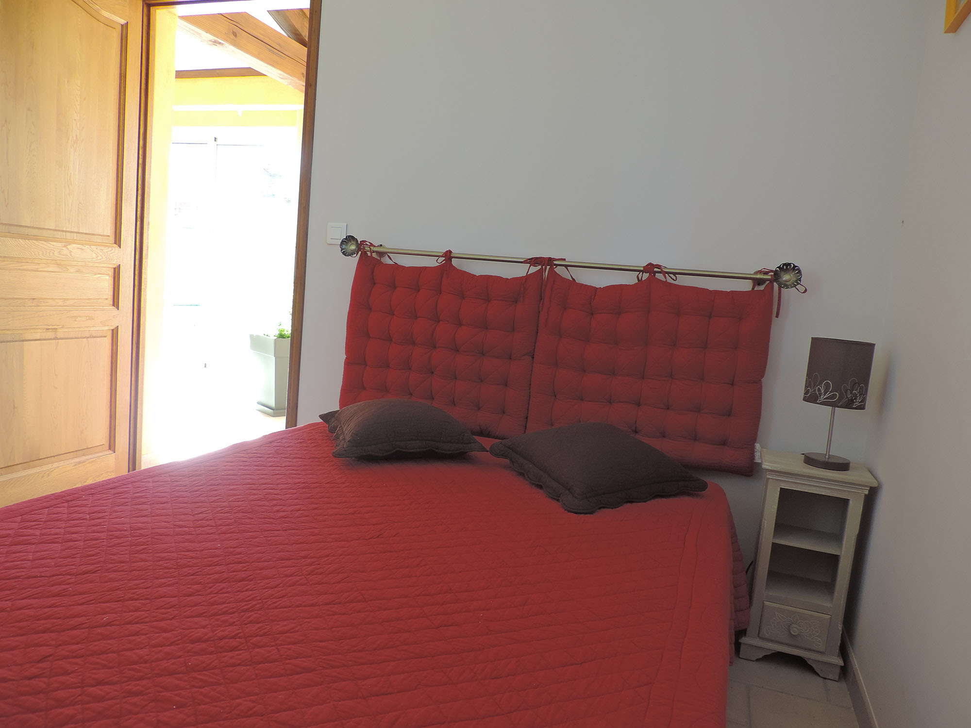 Les Lagerstroemias, Cieurac - photo 22