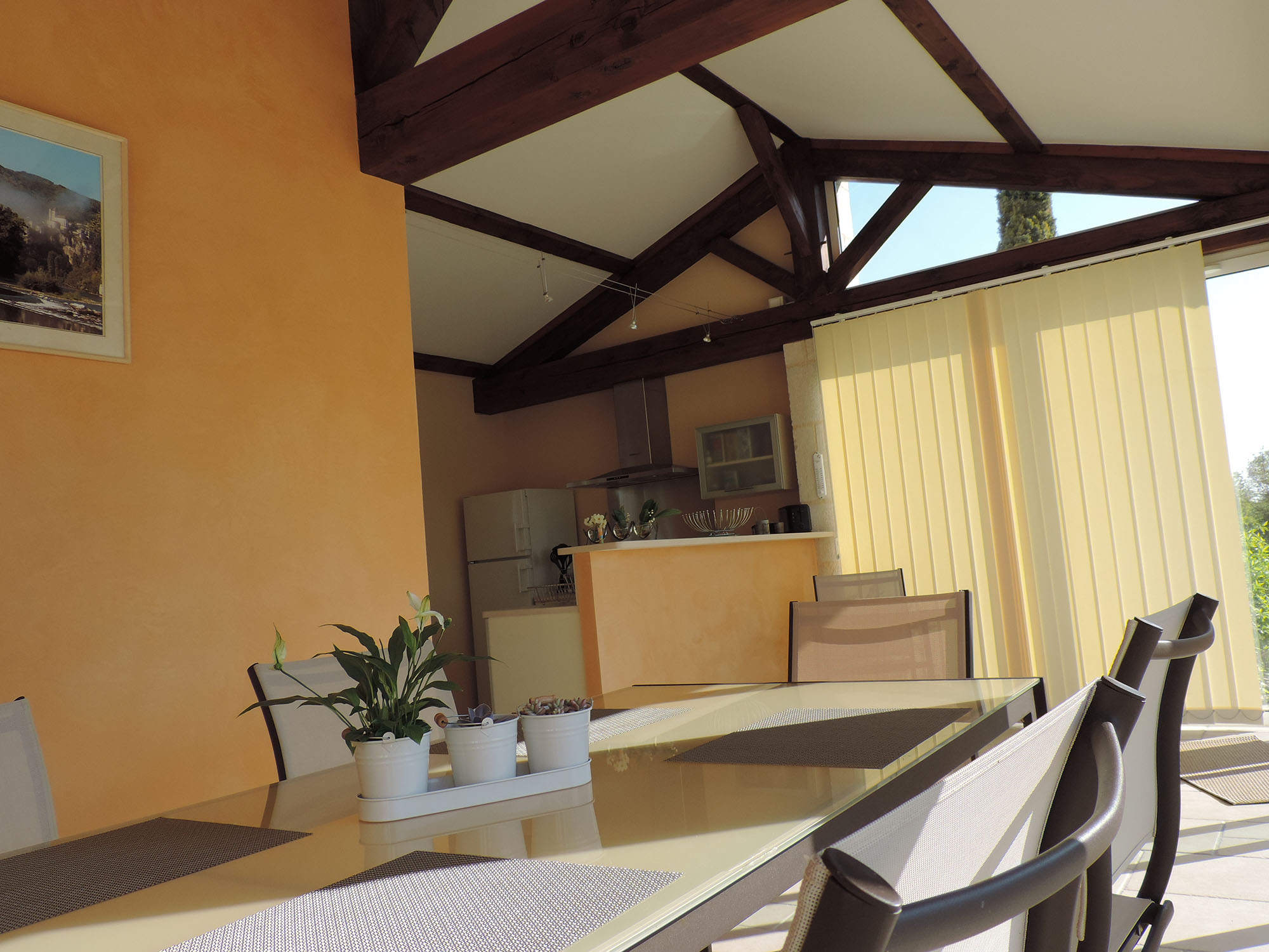 Les Lagerstroemias, Cieurac - photo 23